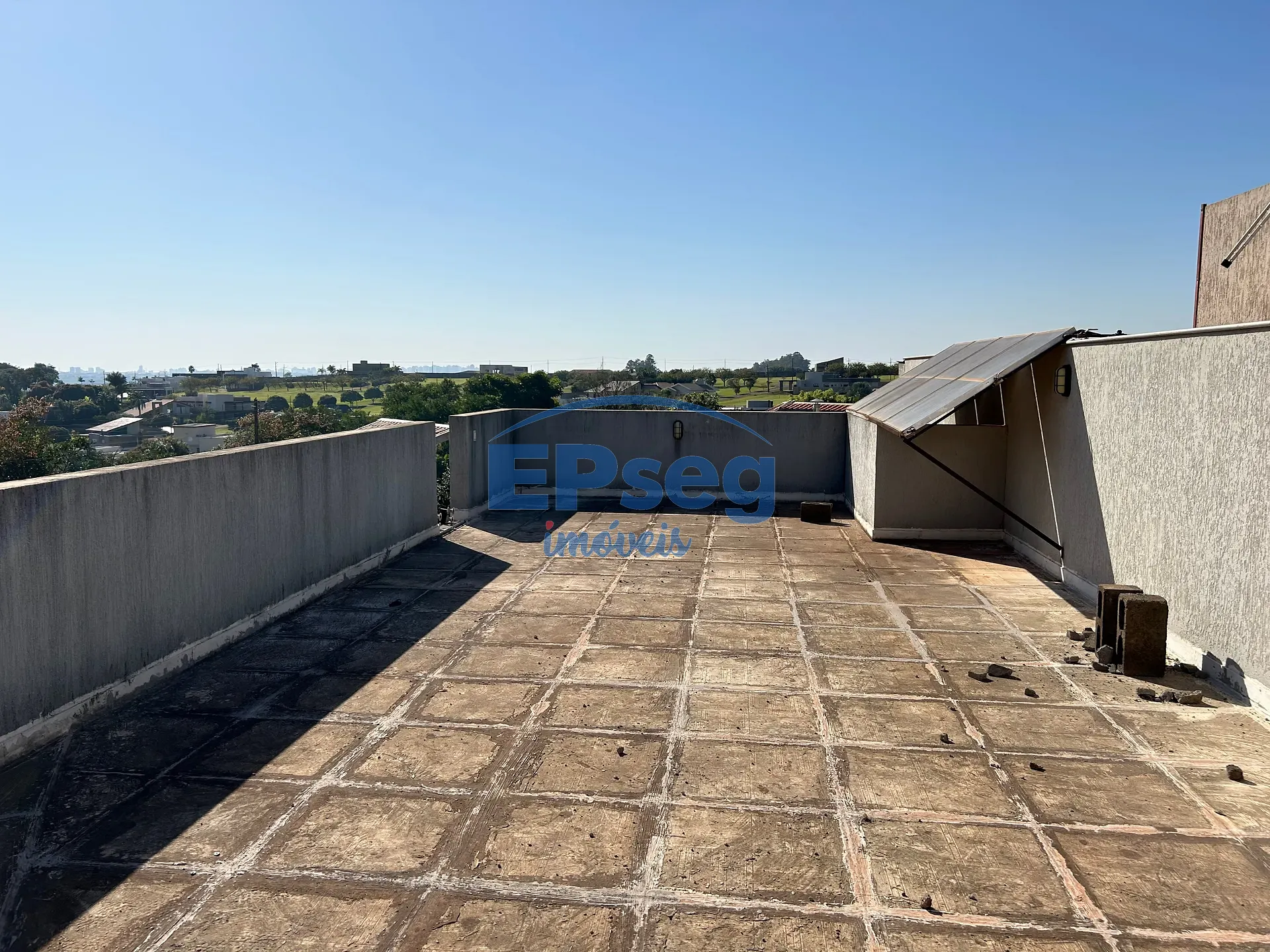 Casa, 3 quartos, 241 m² - Foto 52