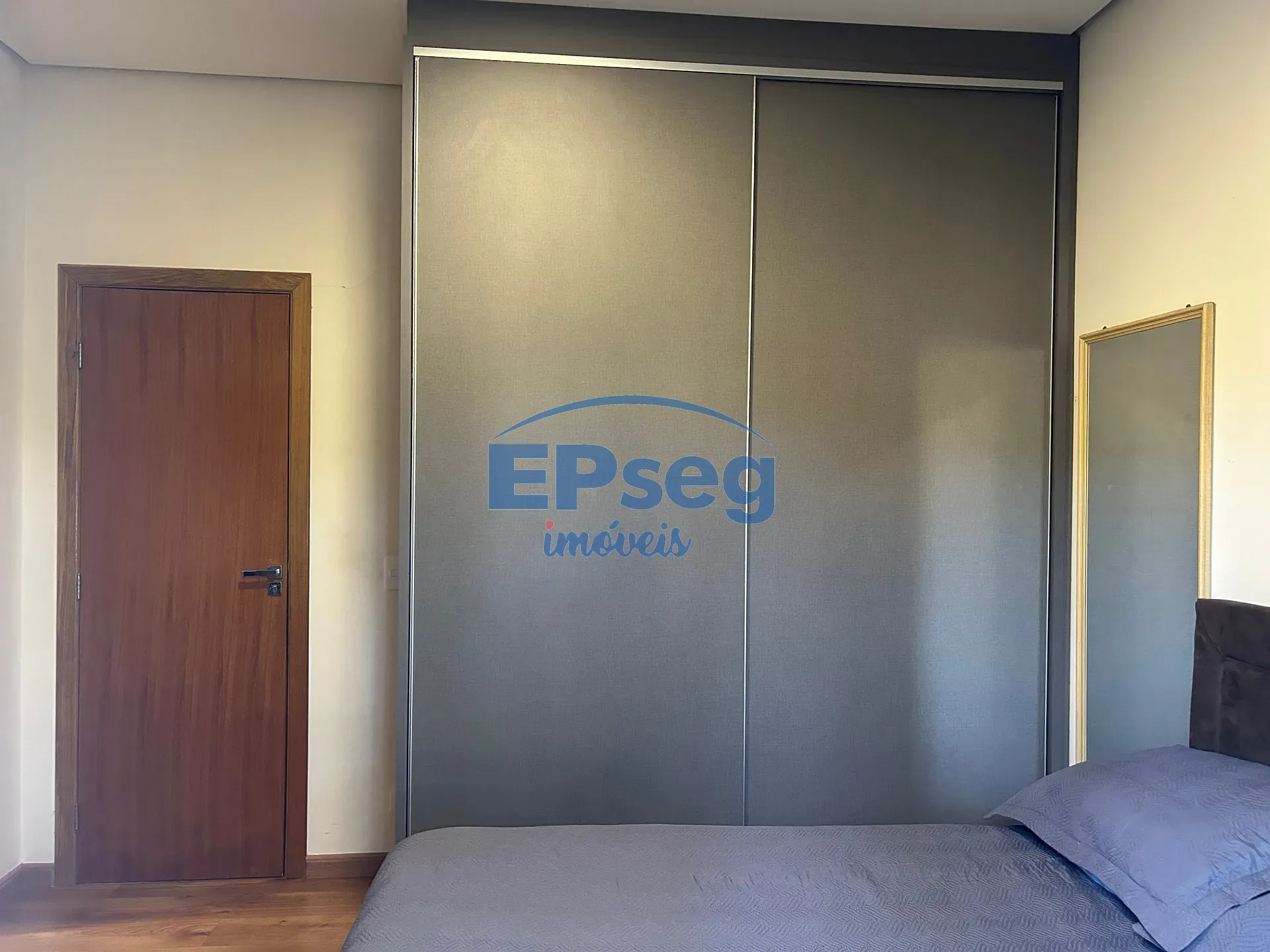 Casa, 3 quartos, 241 m² - Foto 21