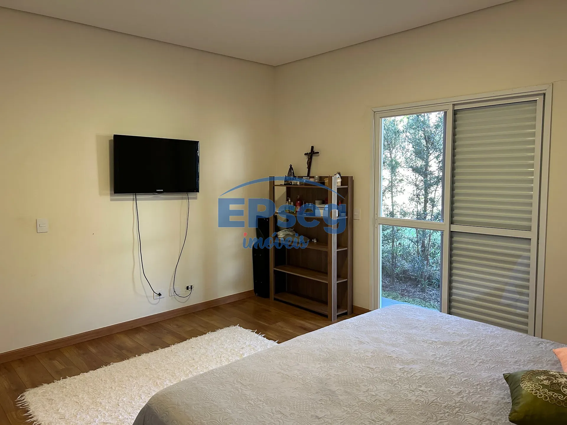 Casa, 3 quartos, 241 m² - Foto 16