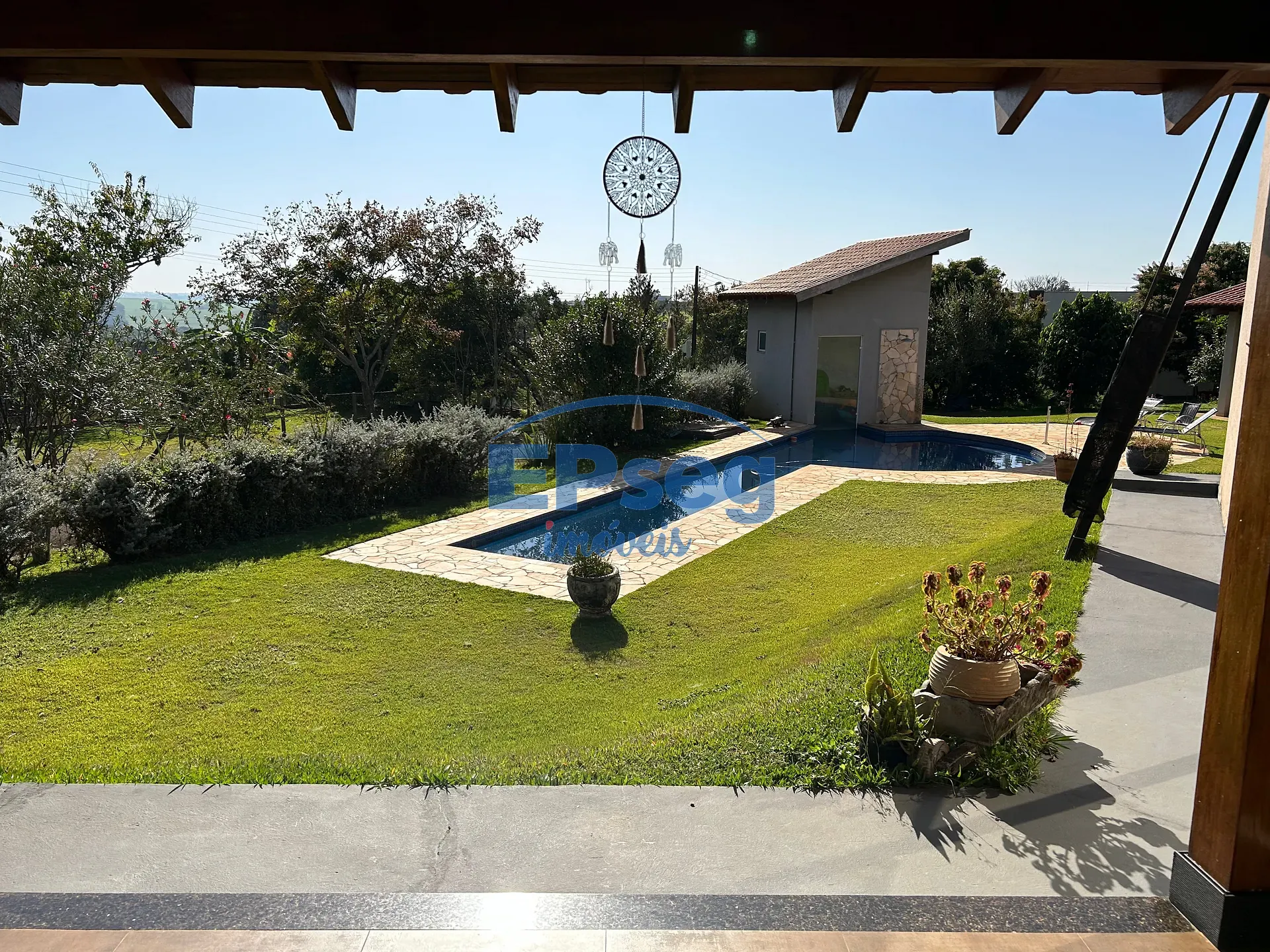 Casa, 3 quartos, 241 m² - Foto 13