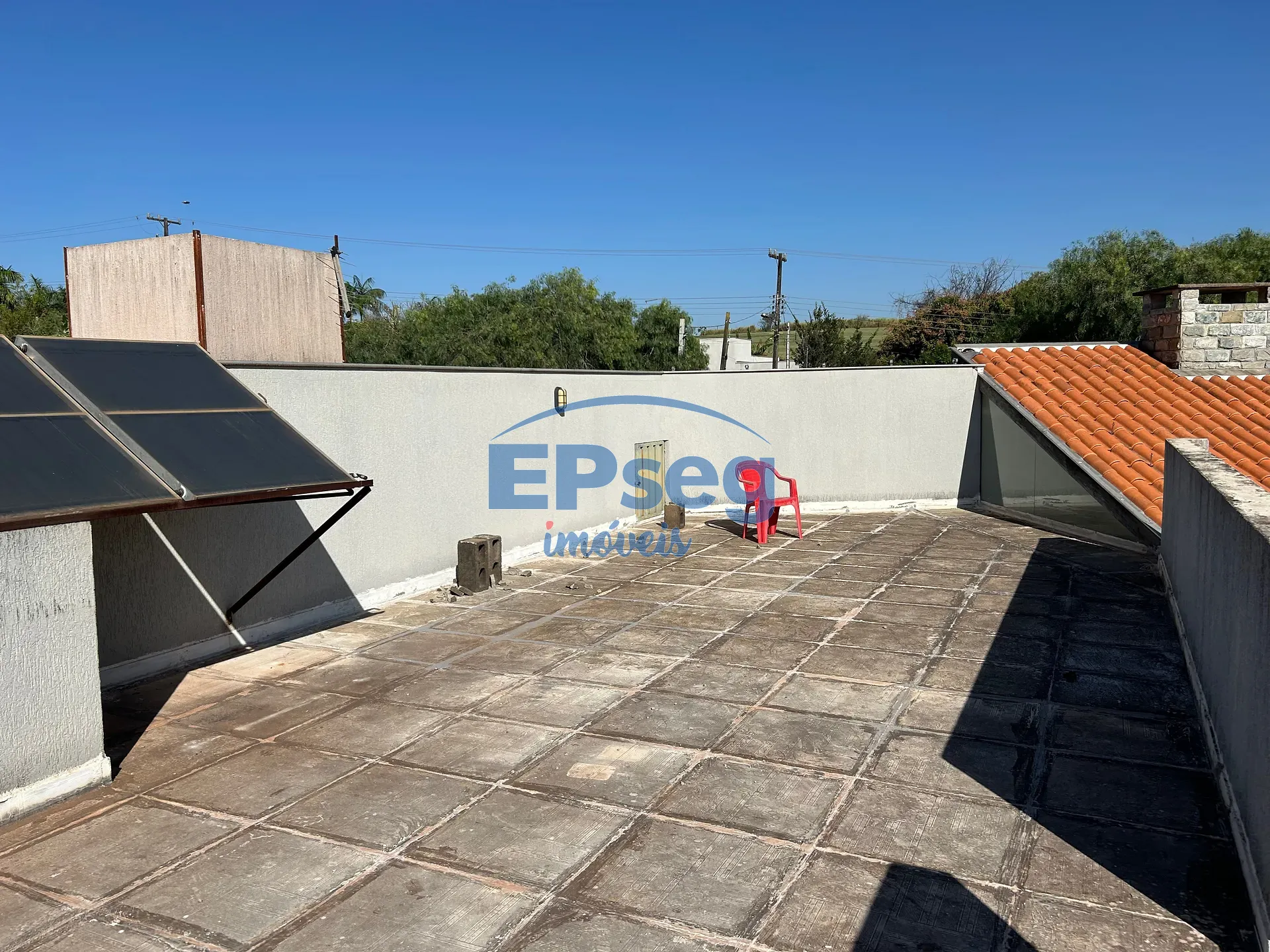 Casa, 3 quartos, 241 m² - Foto 49
