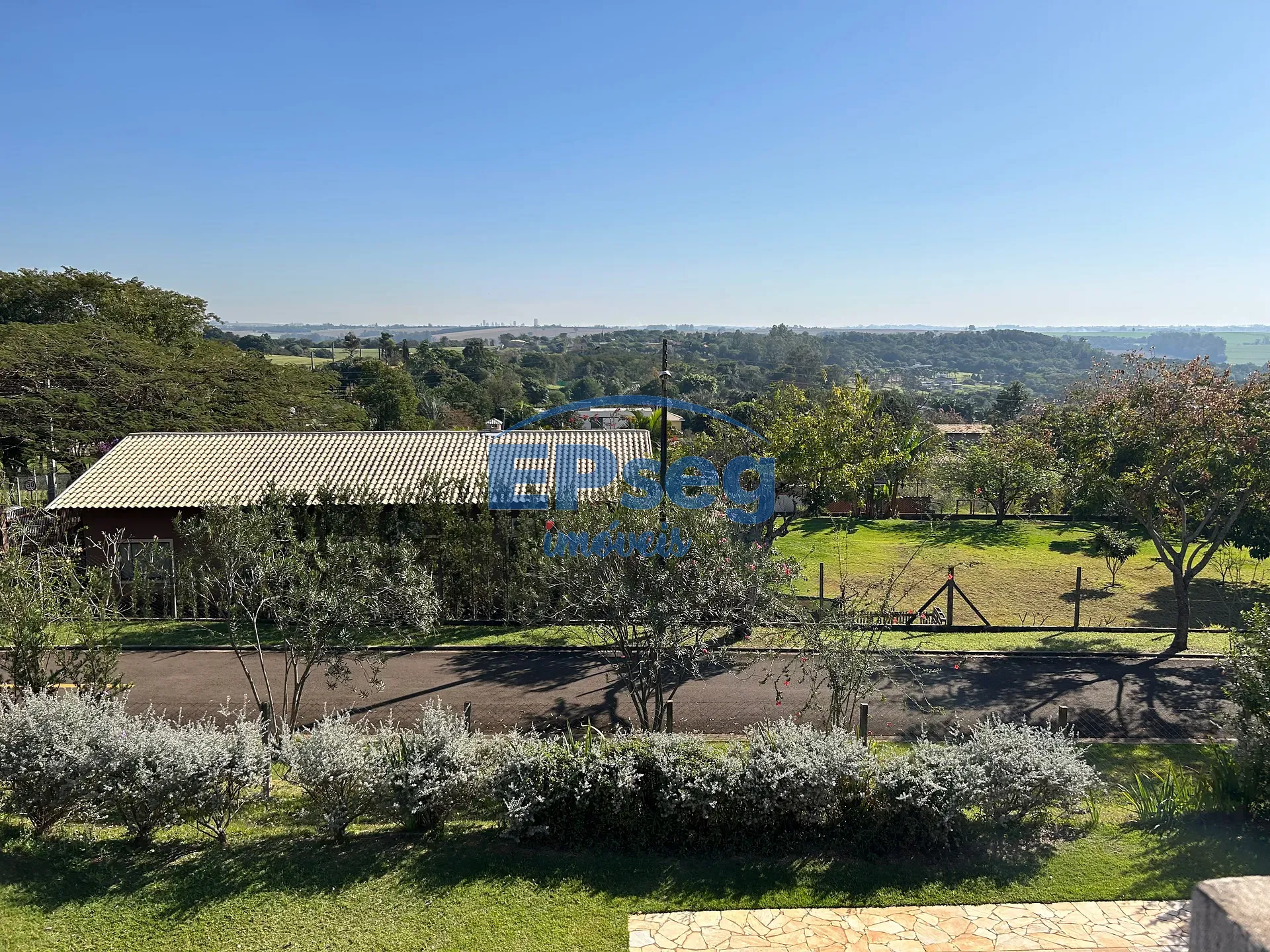 Casa, 3 quartos, 241 m² - Foto 55