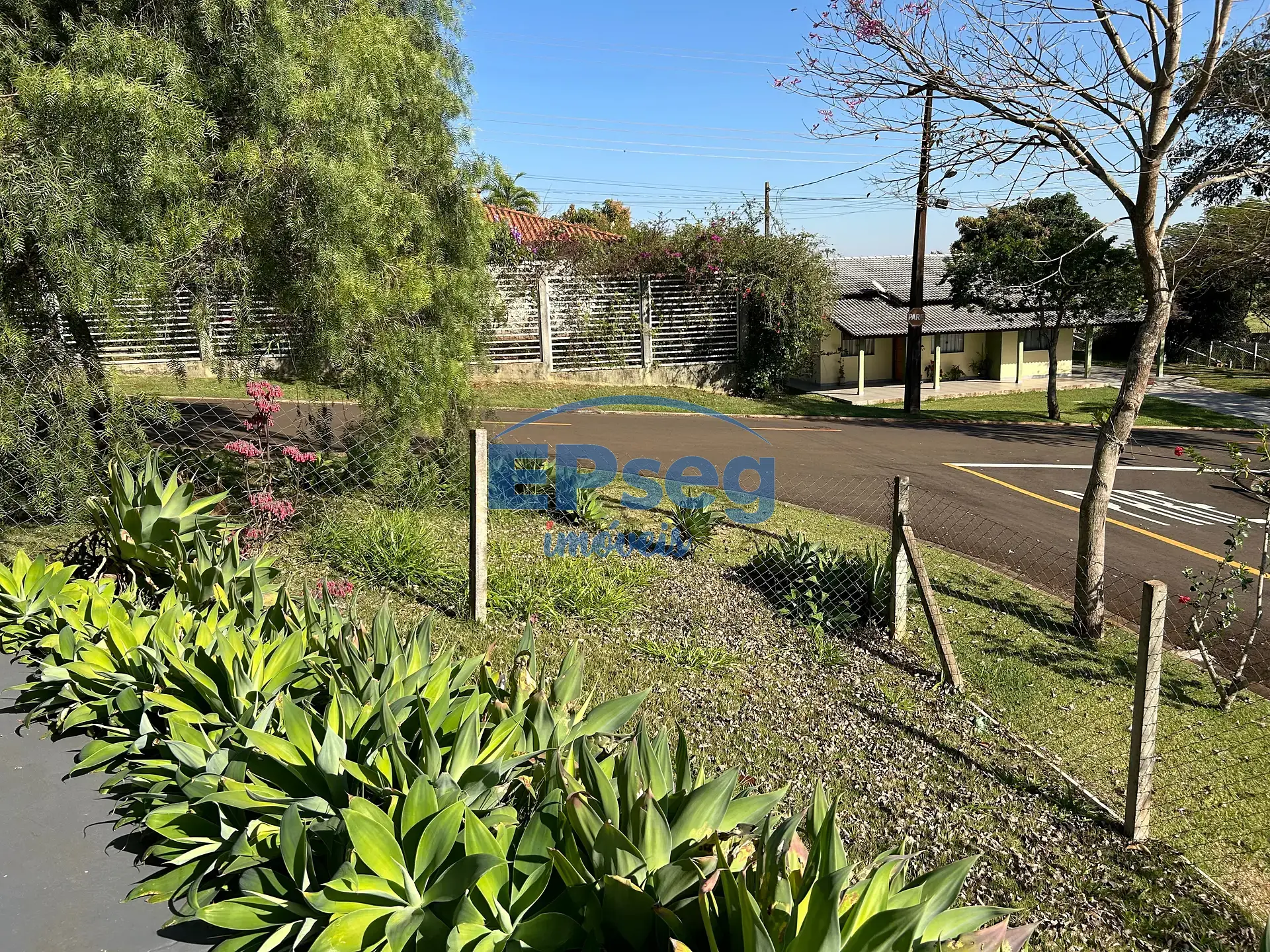 Casa, 3 quartos, 241 m² - Foto 27