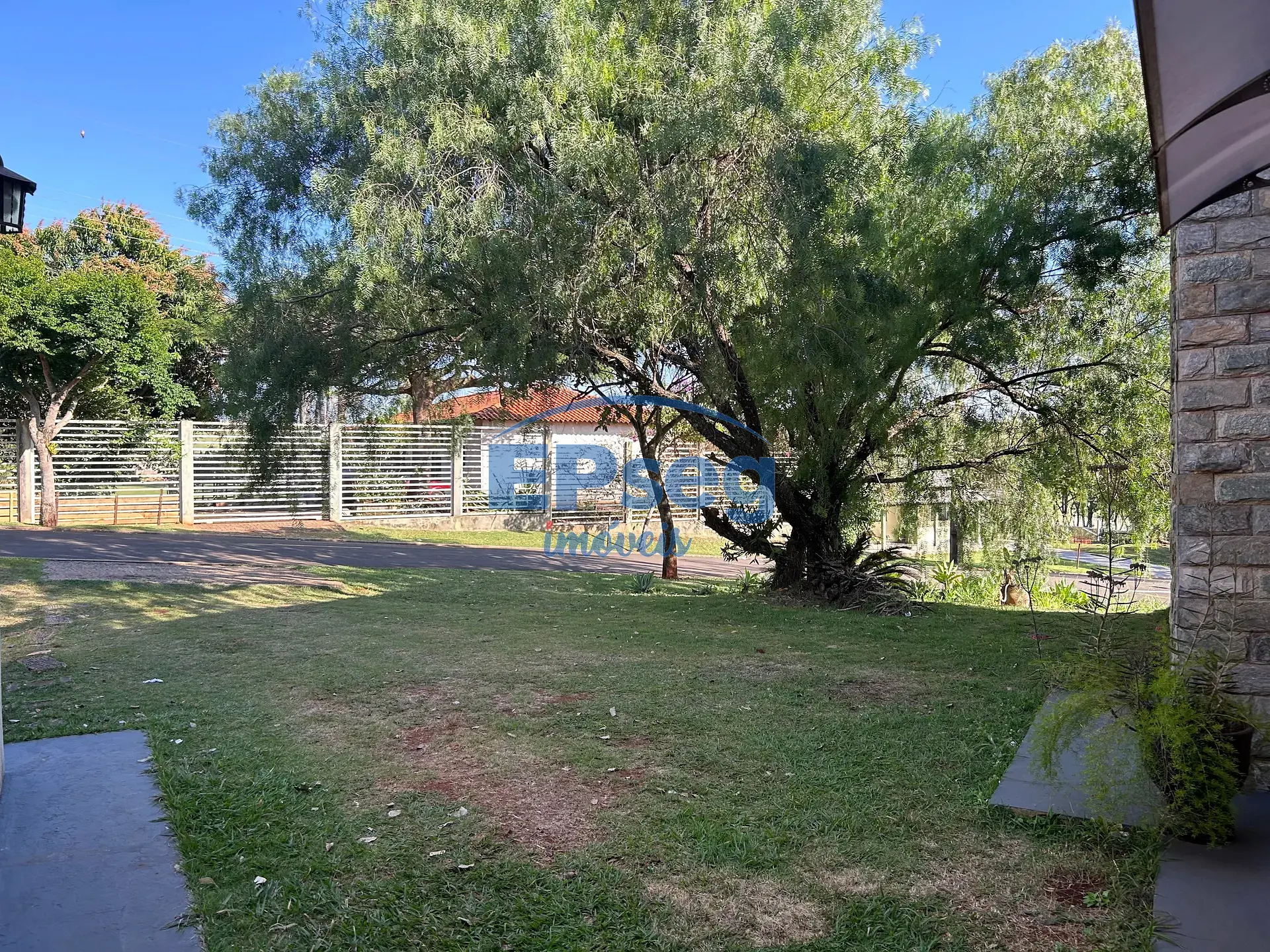Casa, 3 quartos, 241 m² - Foto 59