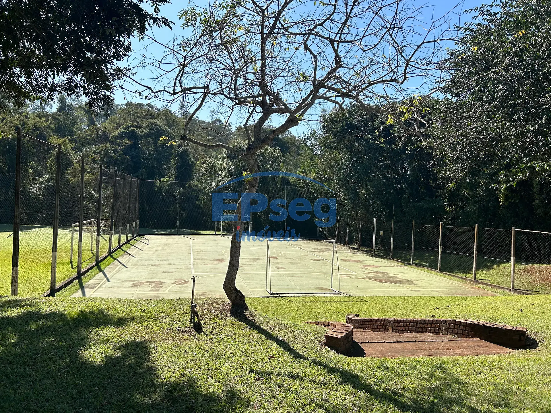 Casa, 3 quartos, 241 m² - Foto 68