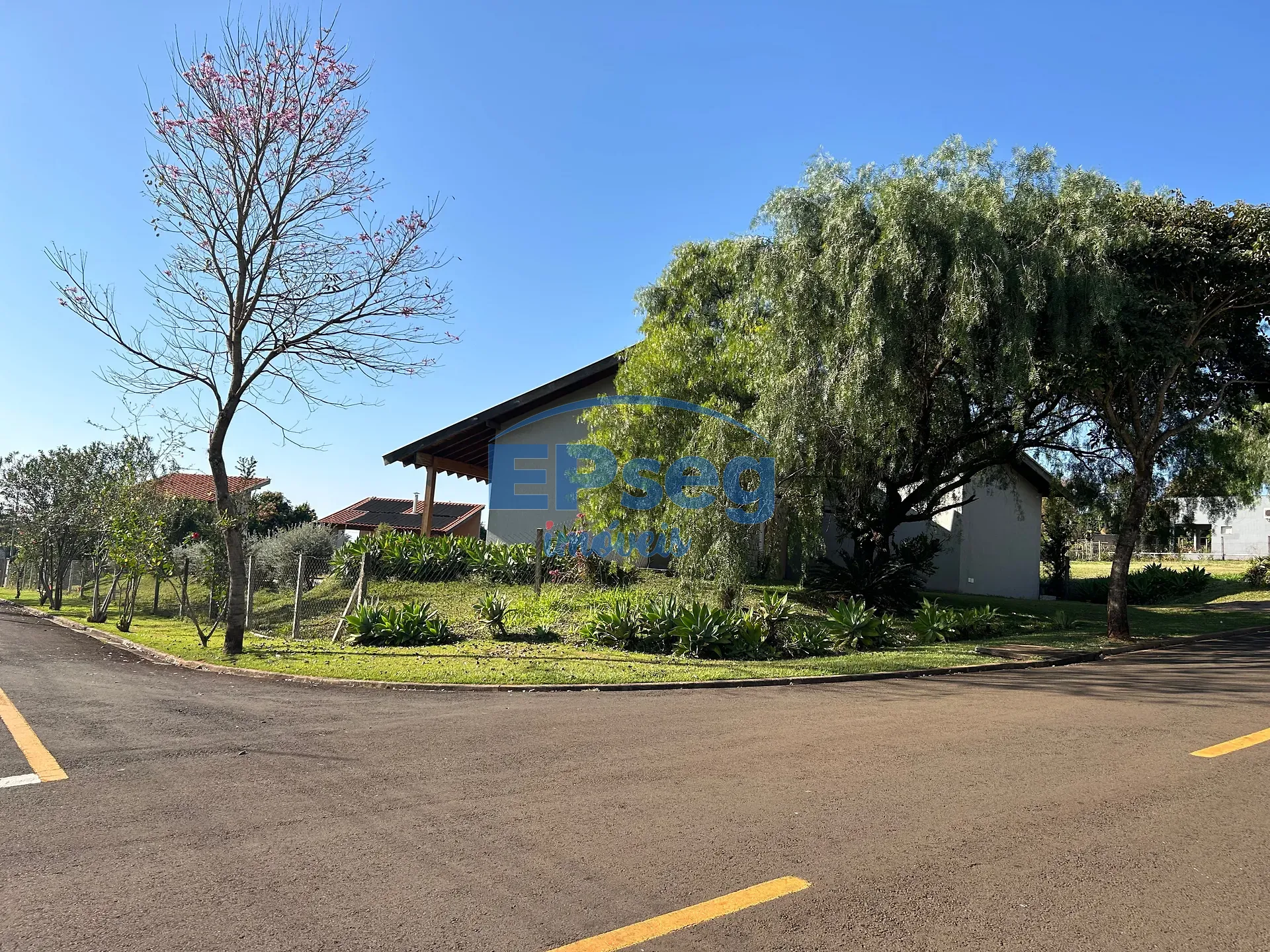 Casa, 3 quartos, 241 m² - Foto 4