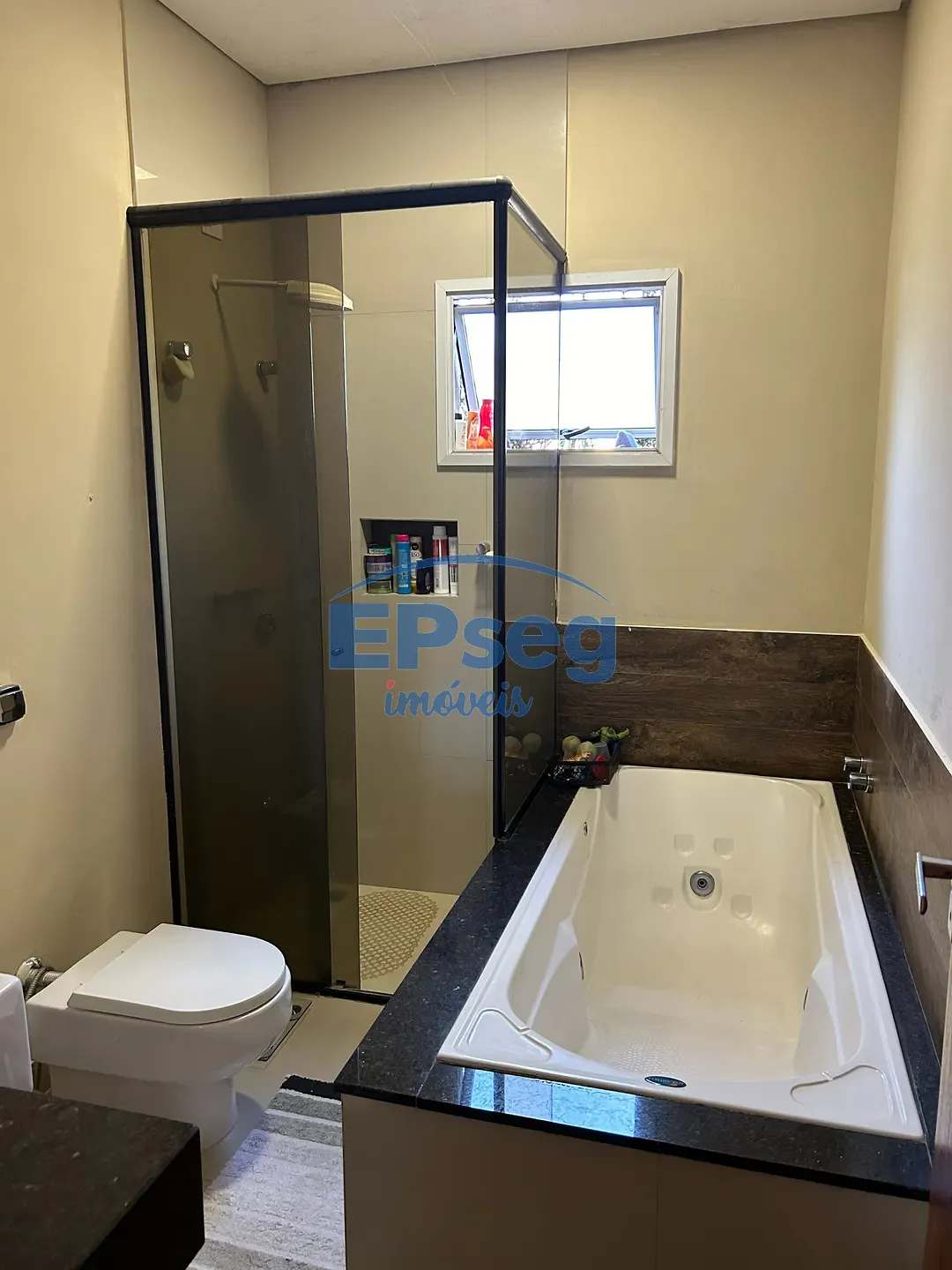 Casa, 3 quartos, 241 m² - Foto 15