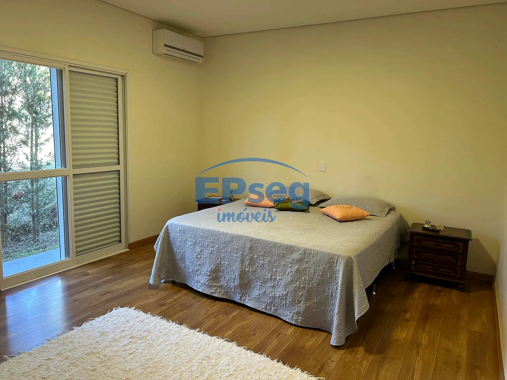 Casa, 3 quartos, 241 m² - Foto 14