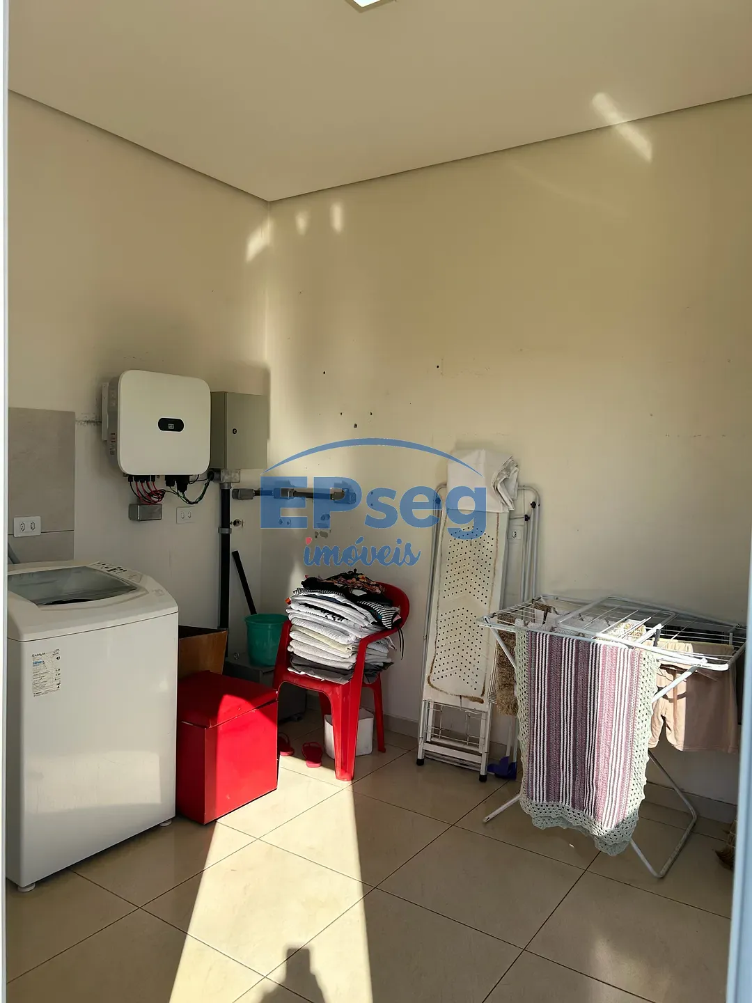 Casa, 3 quartos, 241 m² - Foto 46