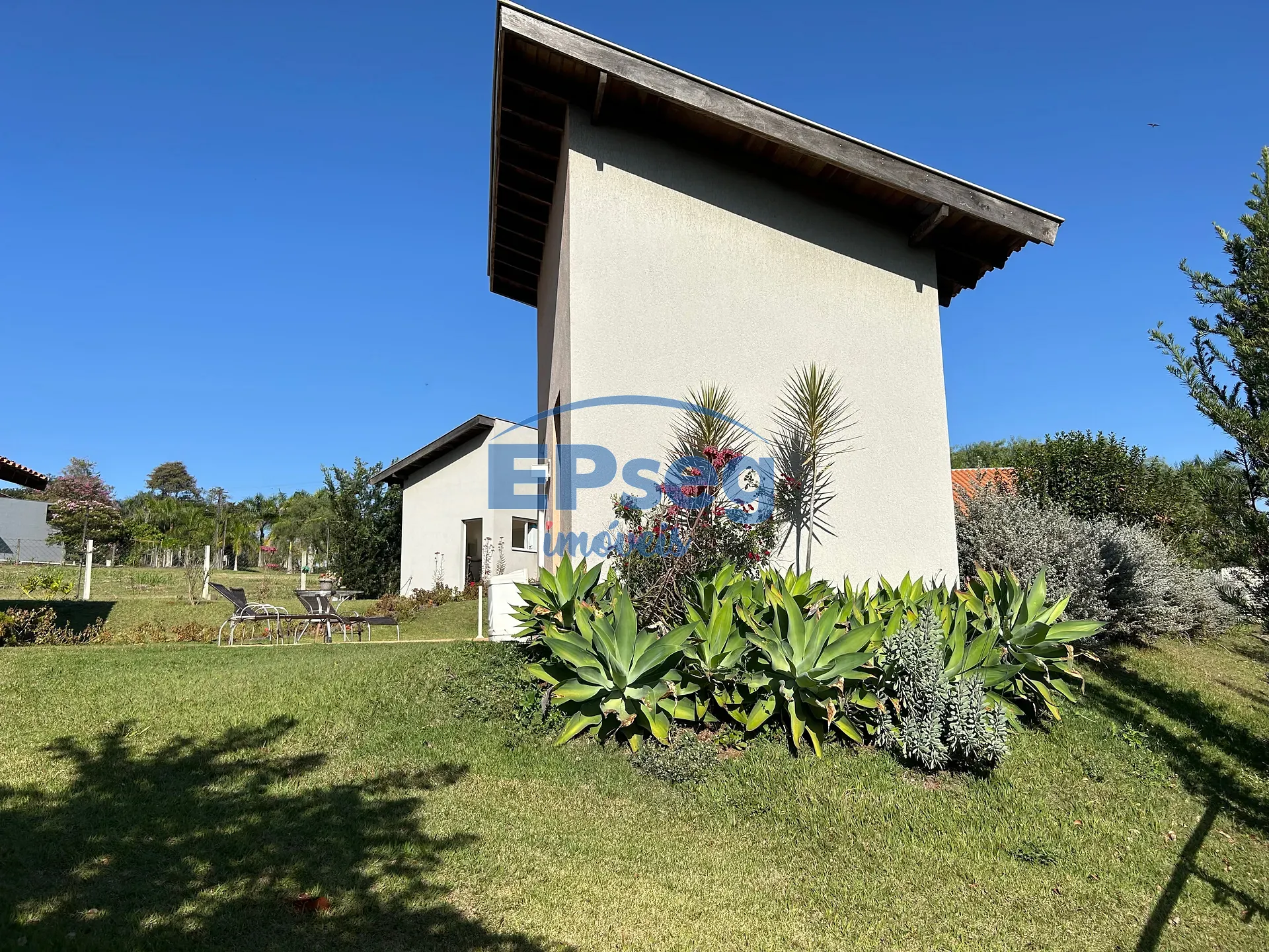 Casa, 3 quartos, 241 m² - Foto 37