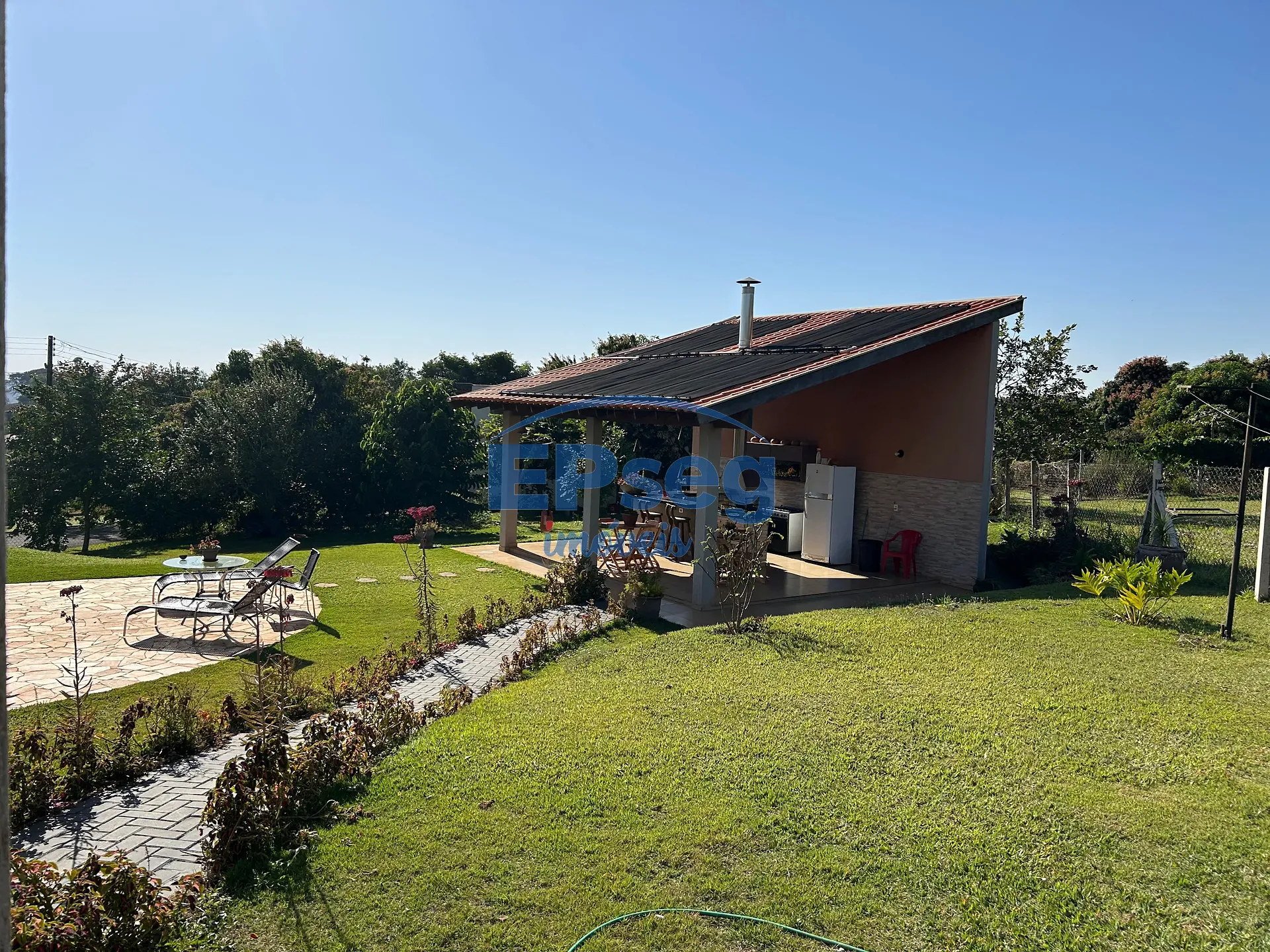 Casa, 3 quartos, 241 m² - Foto 47