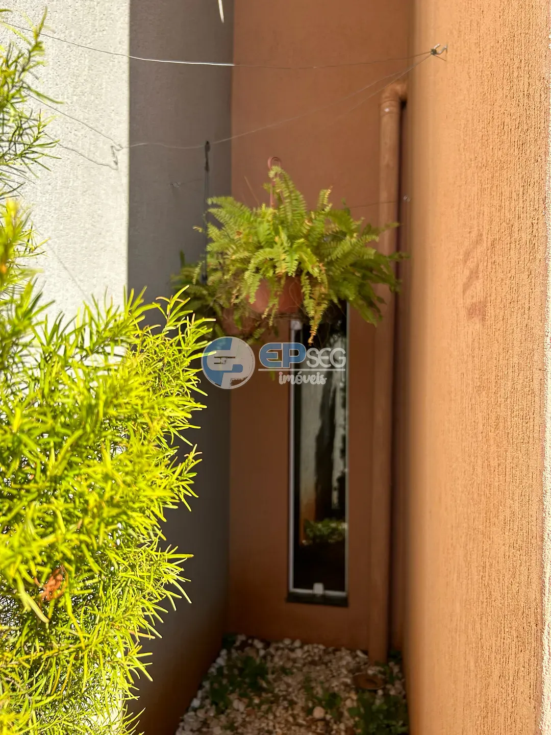 Casa, 3 quartos, 241 m² - Foto 48