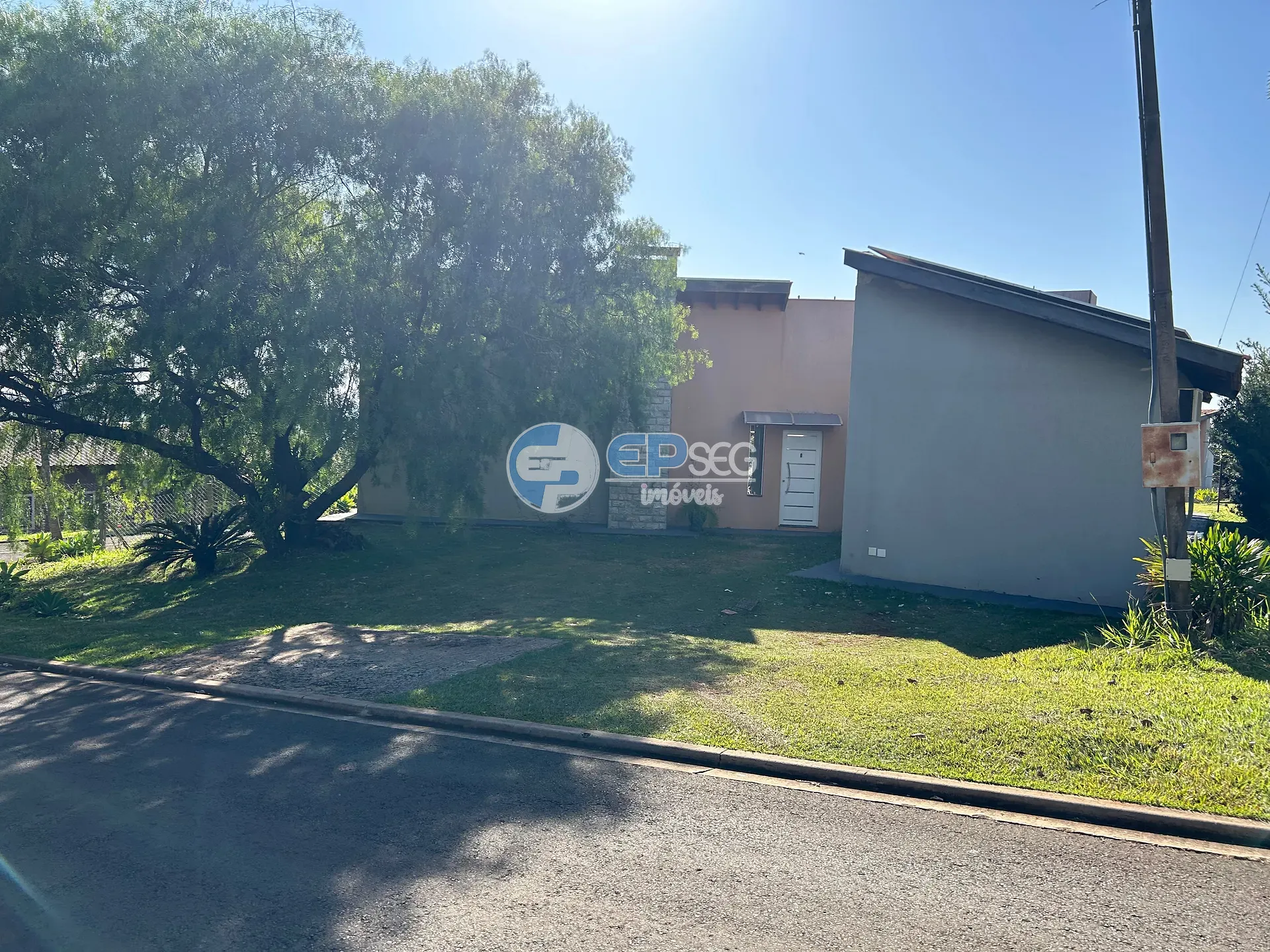 Casa, 3 quartos, 241 m² - Foto 58