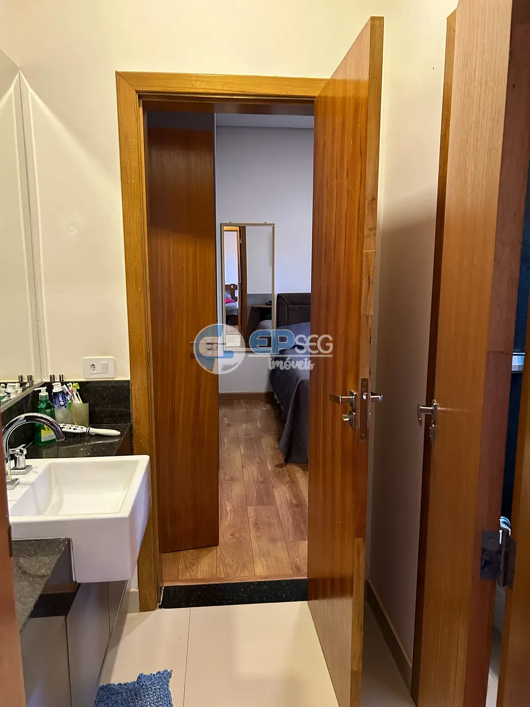 Casa, 3 quartos, 241 m² - Foto 18