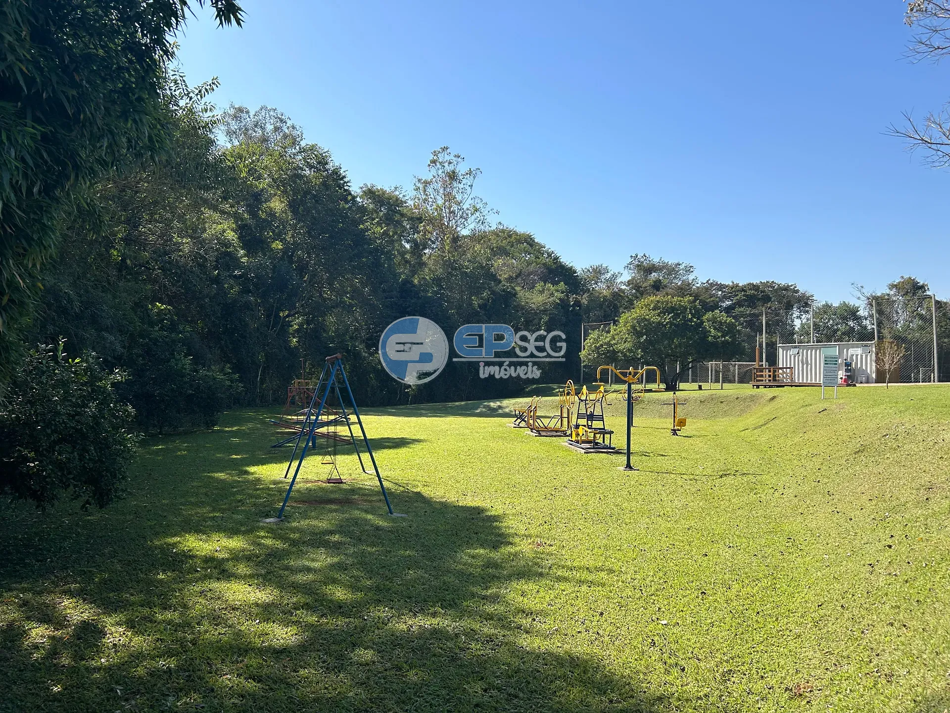 Casa, 3 quartos, 241 m² - Foto 64