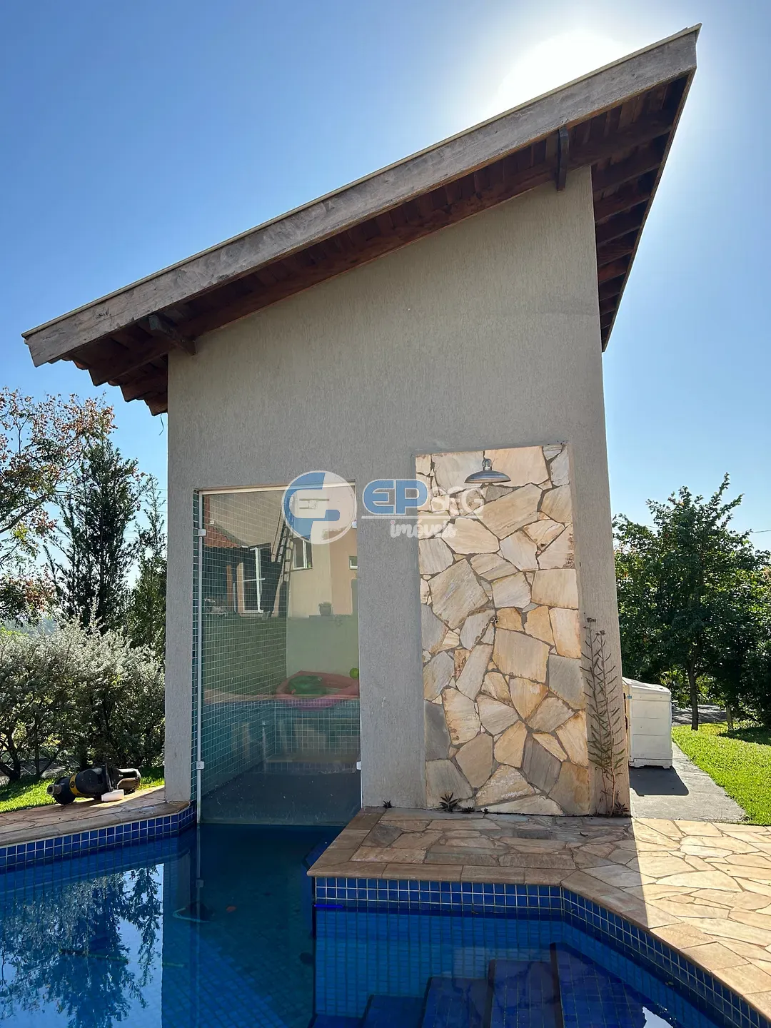 Casa, 3 quartos, 241 m² - Foto 31
