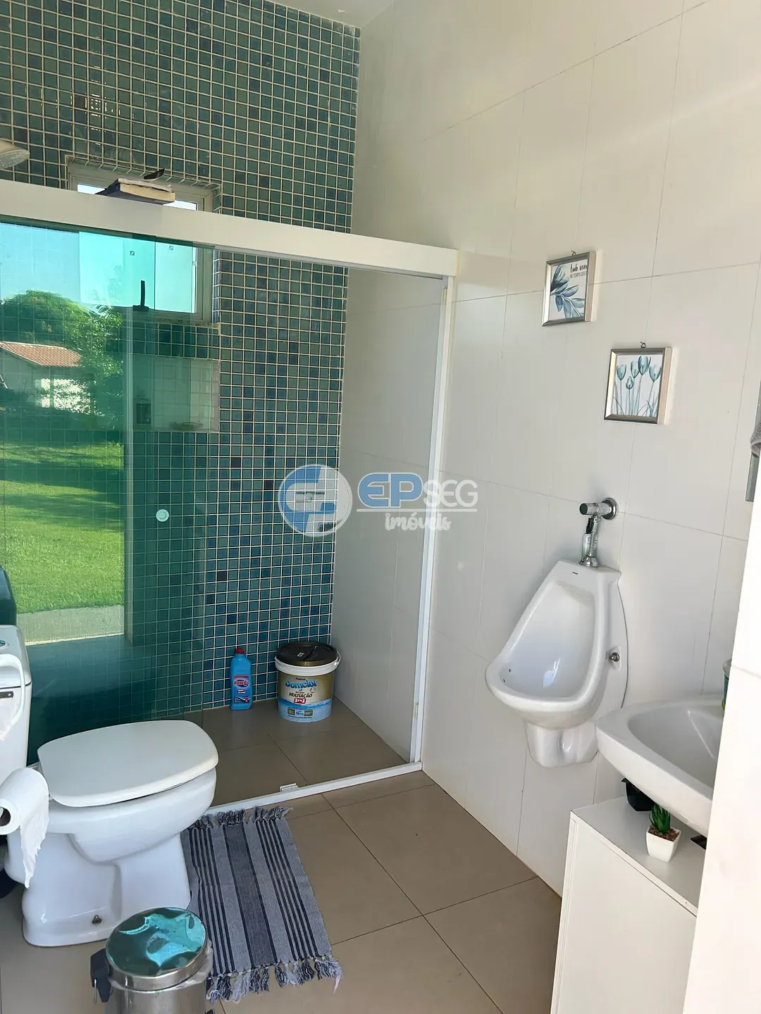 Casa, 3 quartos, 241 m² - Foto 33
