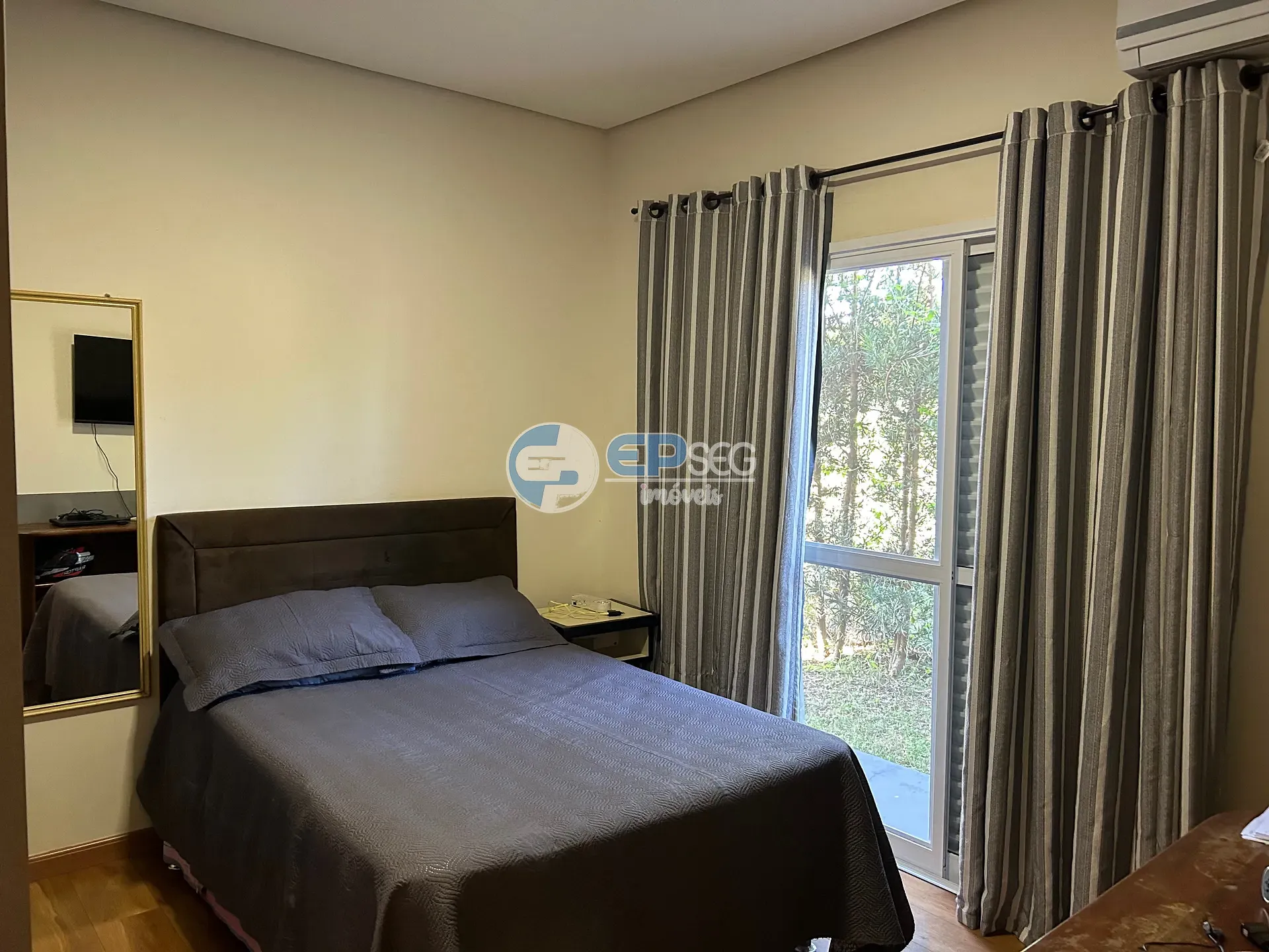 Casa, 3 quartos, 241 m² - Foto 20
