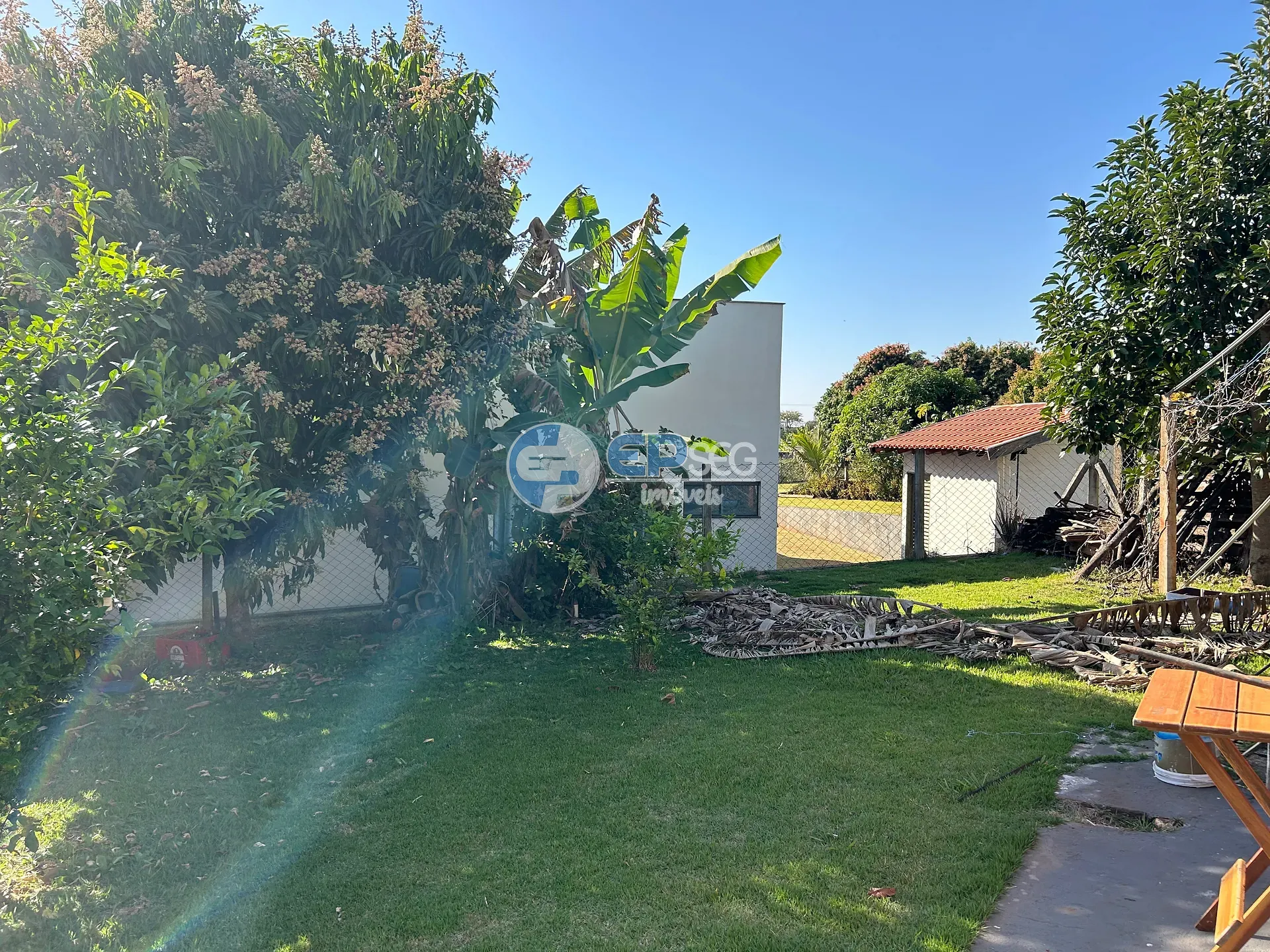 Casa, 3 quartos, 241 m² - Foto 40