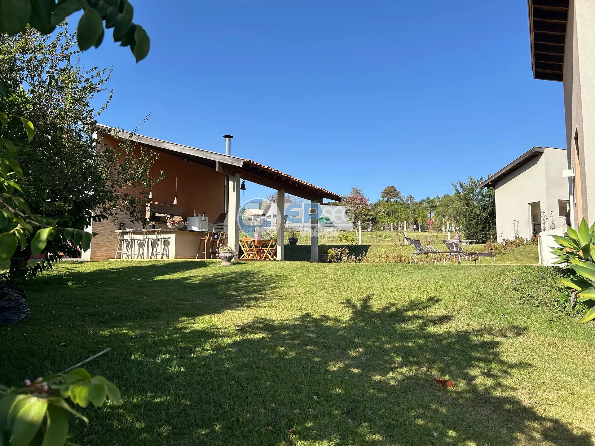 Casa, 3 quartos, 241 m² - Foto 36