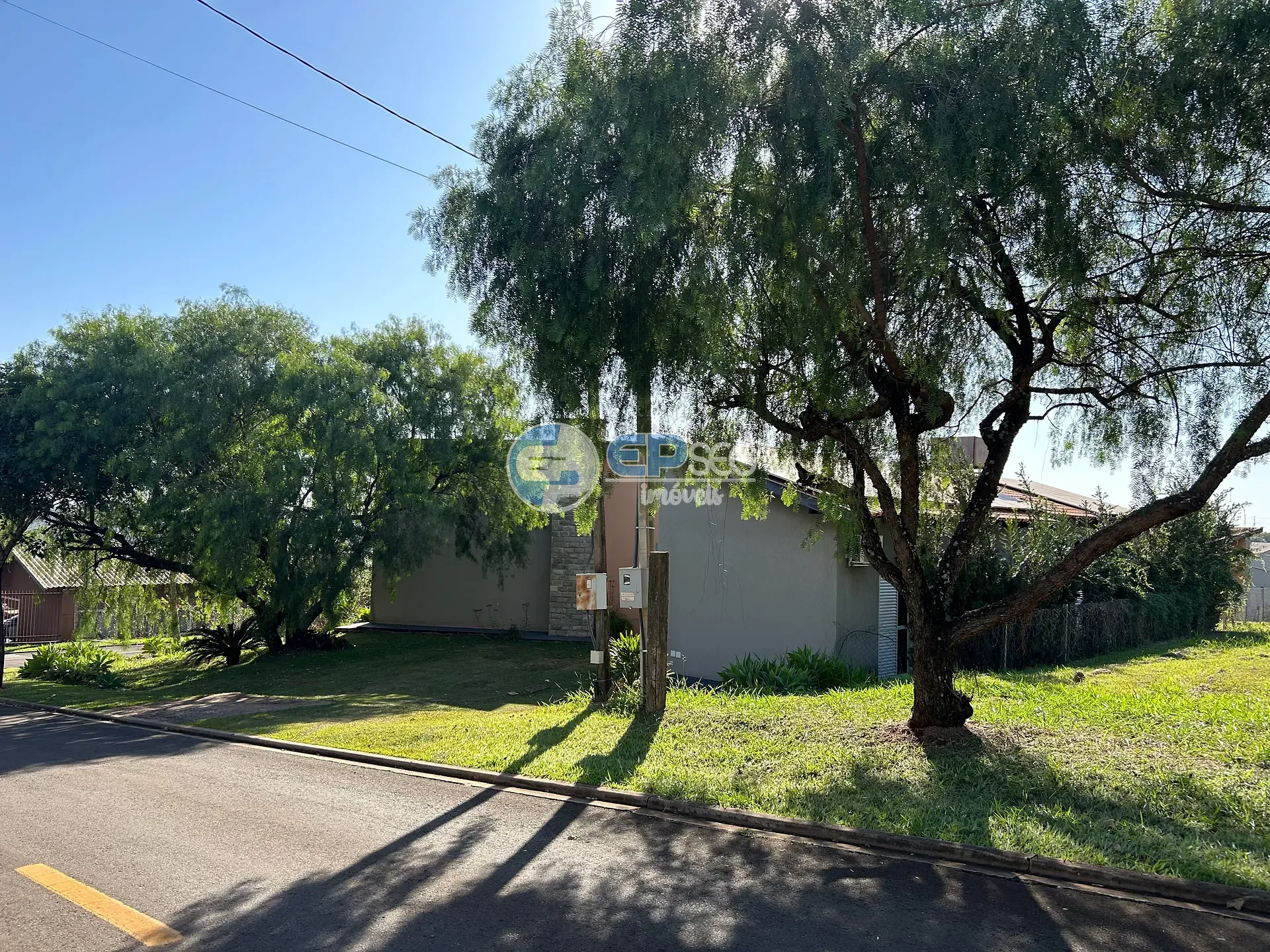 Casa, 3 quartos, 241 m² - Foto 57