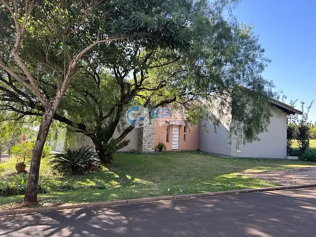 Casa com 1492m² 3 quartos e 3 banheiros, à venda, no bairro Esperança em Londrina