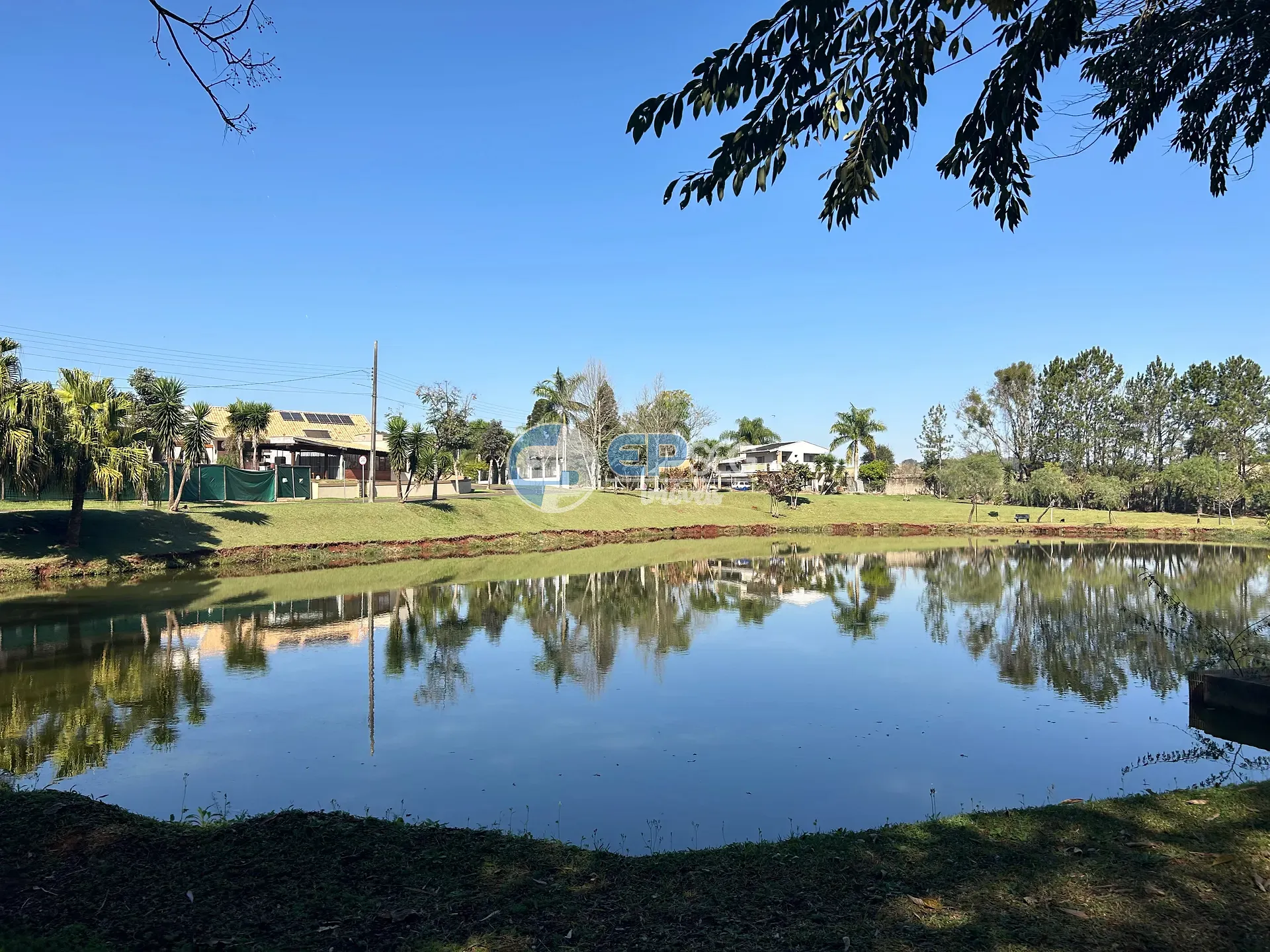 Casa, 3 quartos, 241 m² - Foto 63