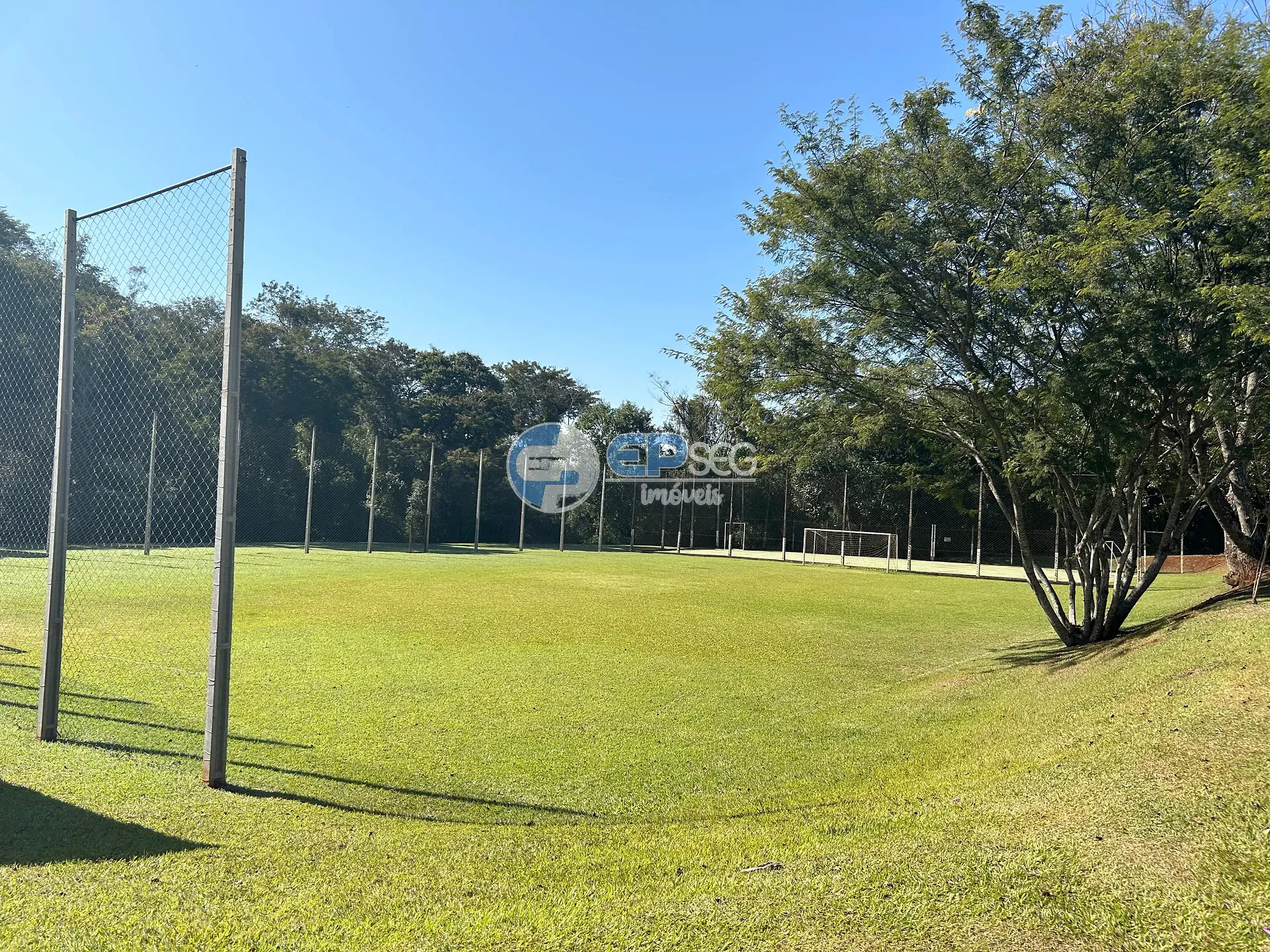 Casa, 3 quartos, 241 m² - Foto 65