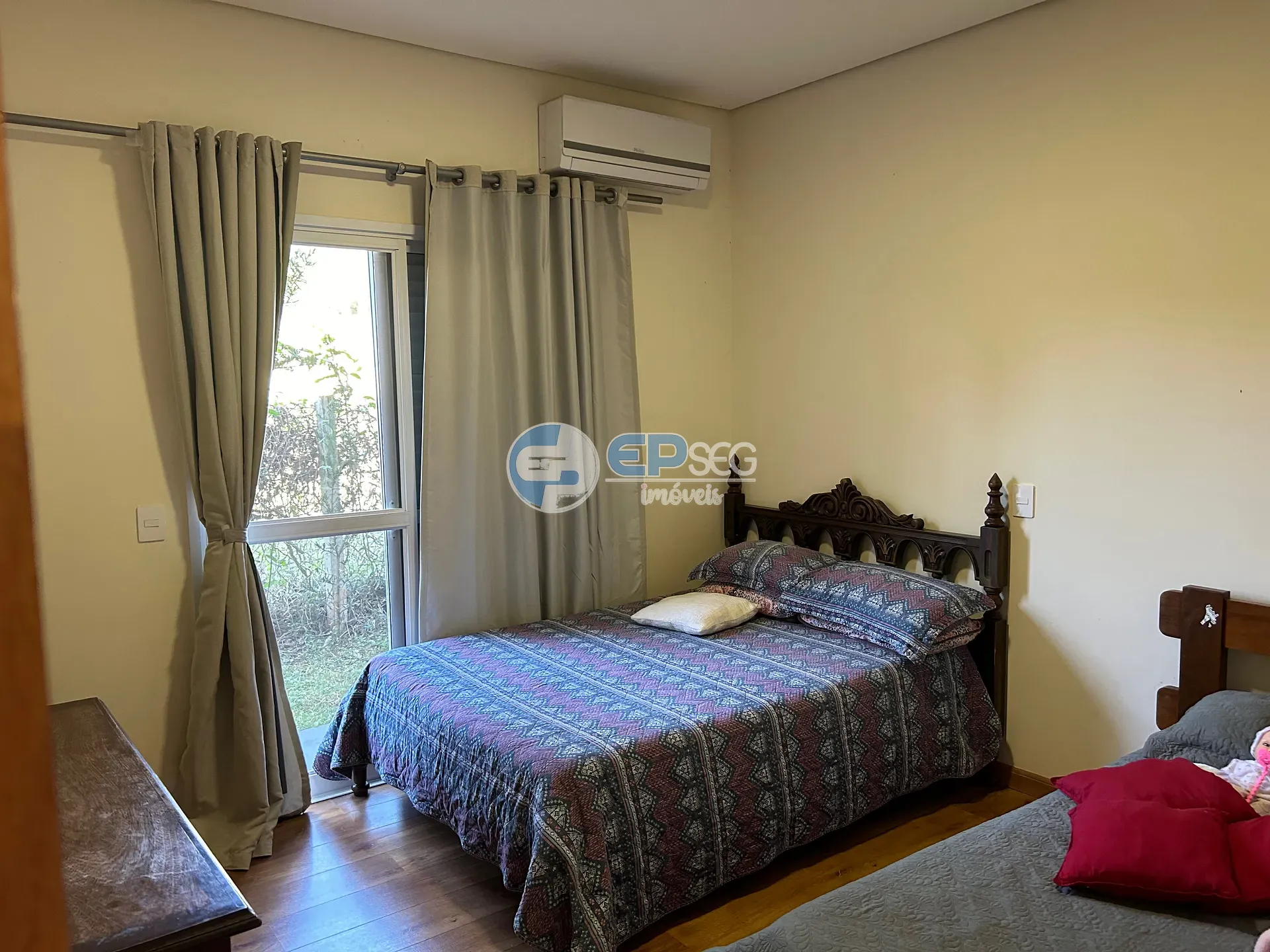 Casa, 3 quartos, 241 m² - Foto 17