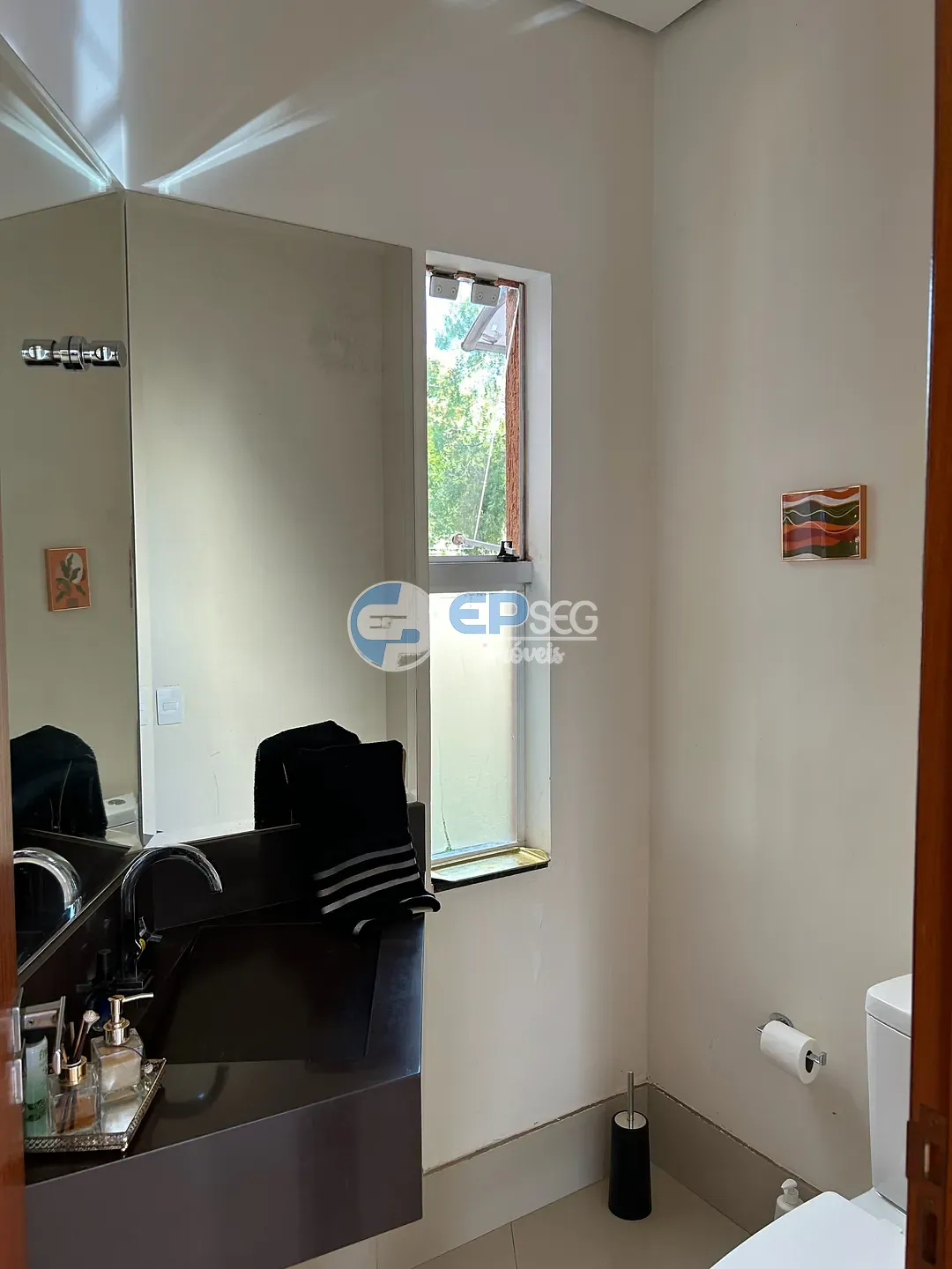 Casa, 3 quartos, 241 m² - Foto 10