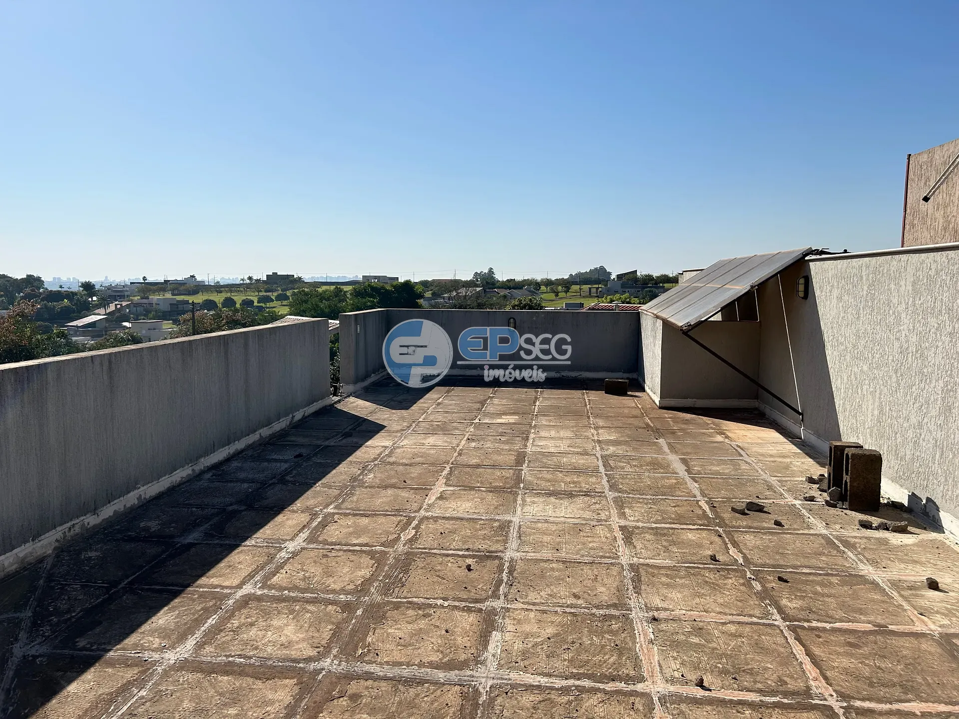 Casa, 3 quartos, 241 m² - Foto 52