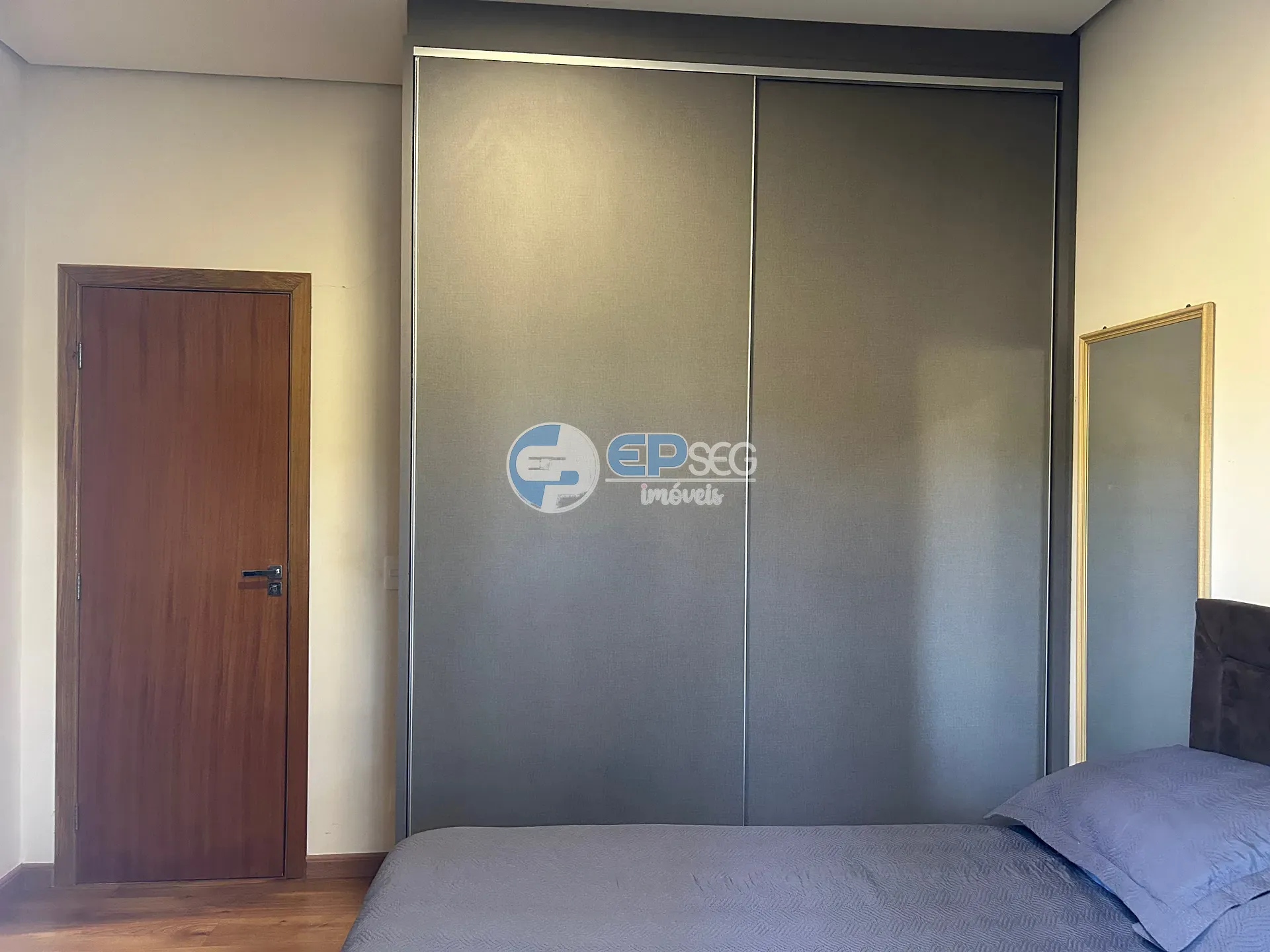 Casa, 3 quartos, 241 m² - Foto 21