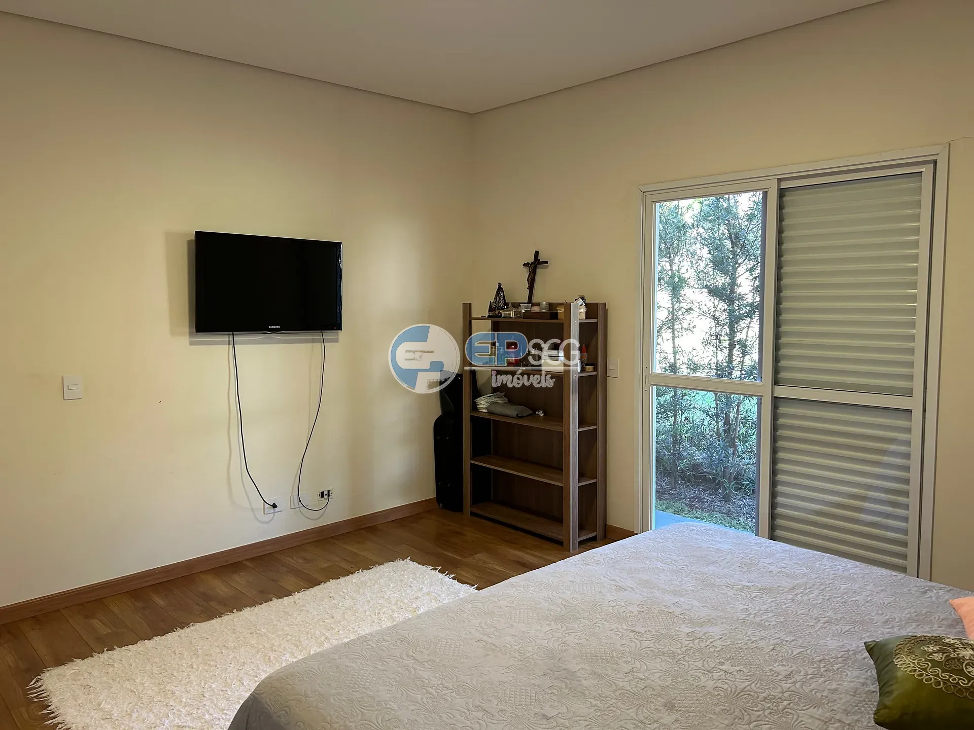 Casa, 3 quartos, 241 m² - Foto 16