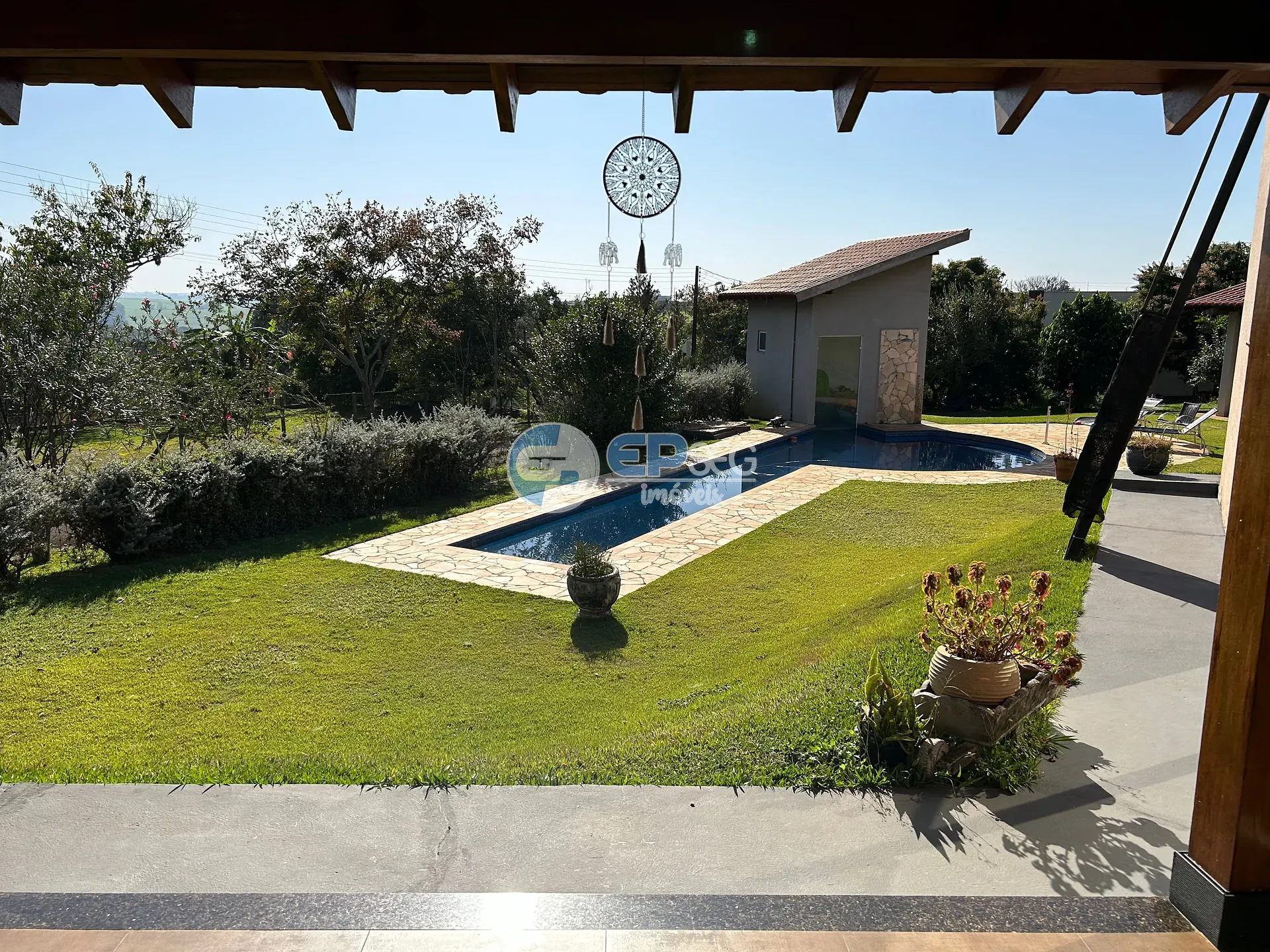 Casa, 3 quartos, 241 m² - Foto 13