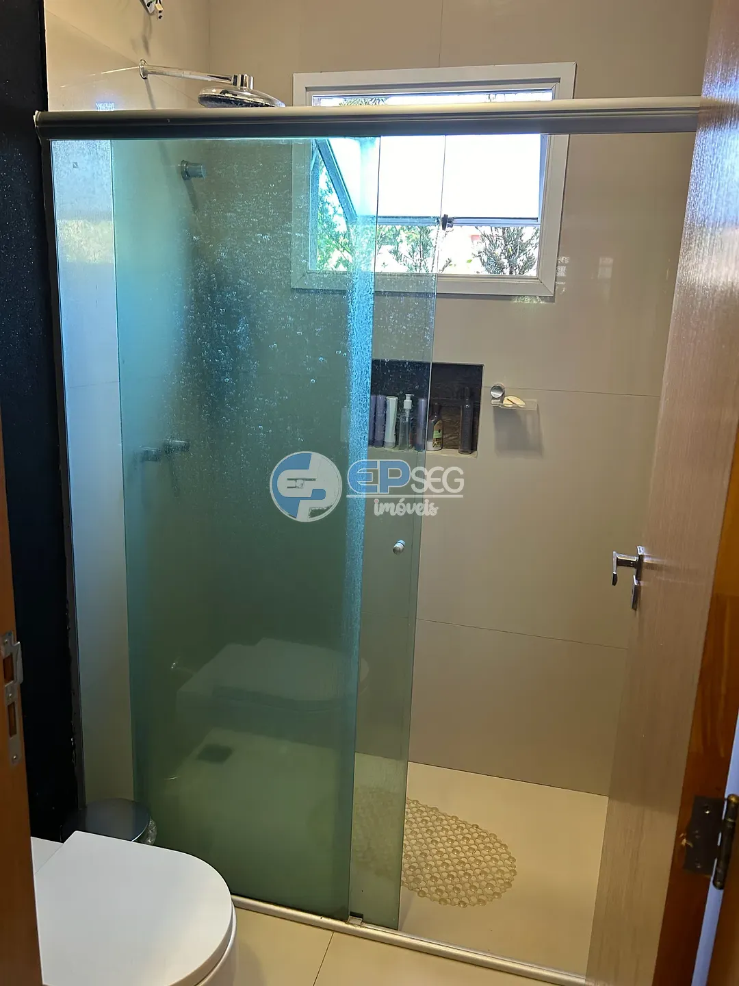 Casa, 3 quartos, 241 m² - Foto 19