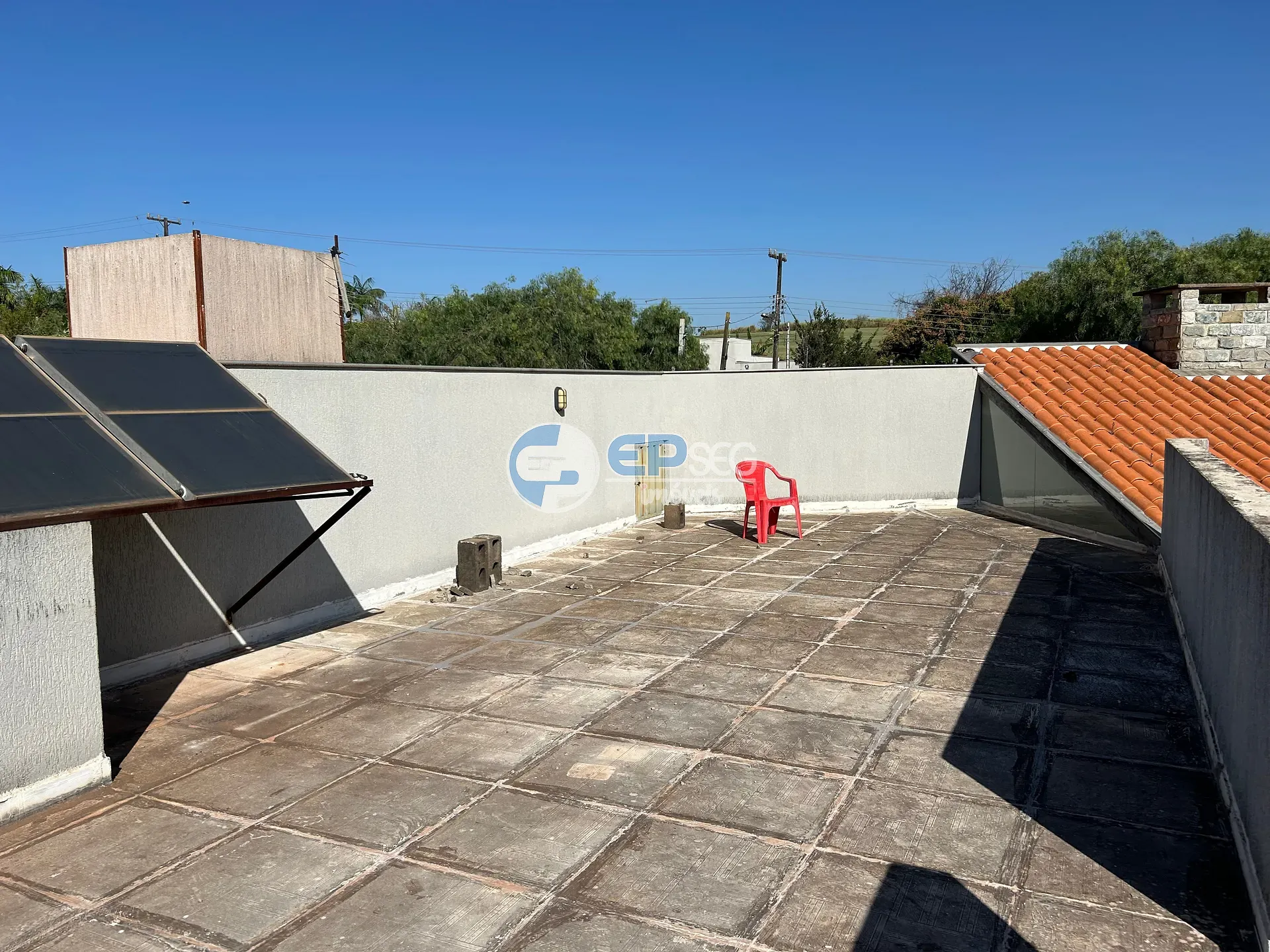 Casa, 3 quartos, 241 m² - Foto 49