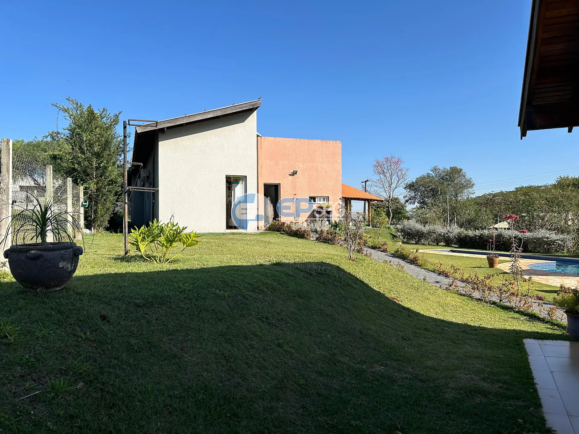 Casa, 3 quartos, 241 m² - Foto 44