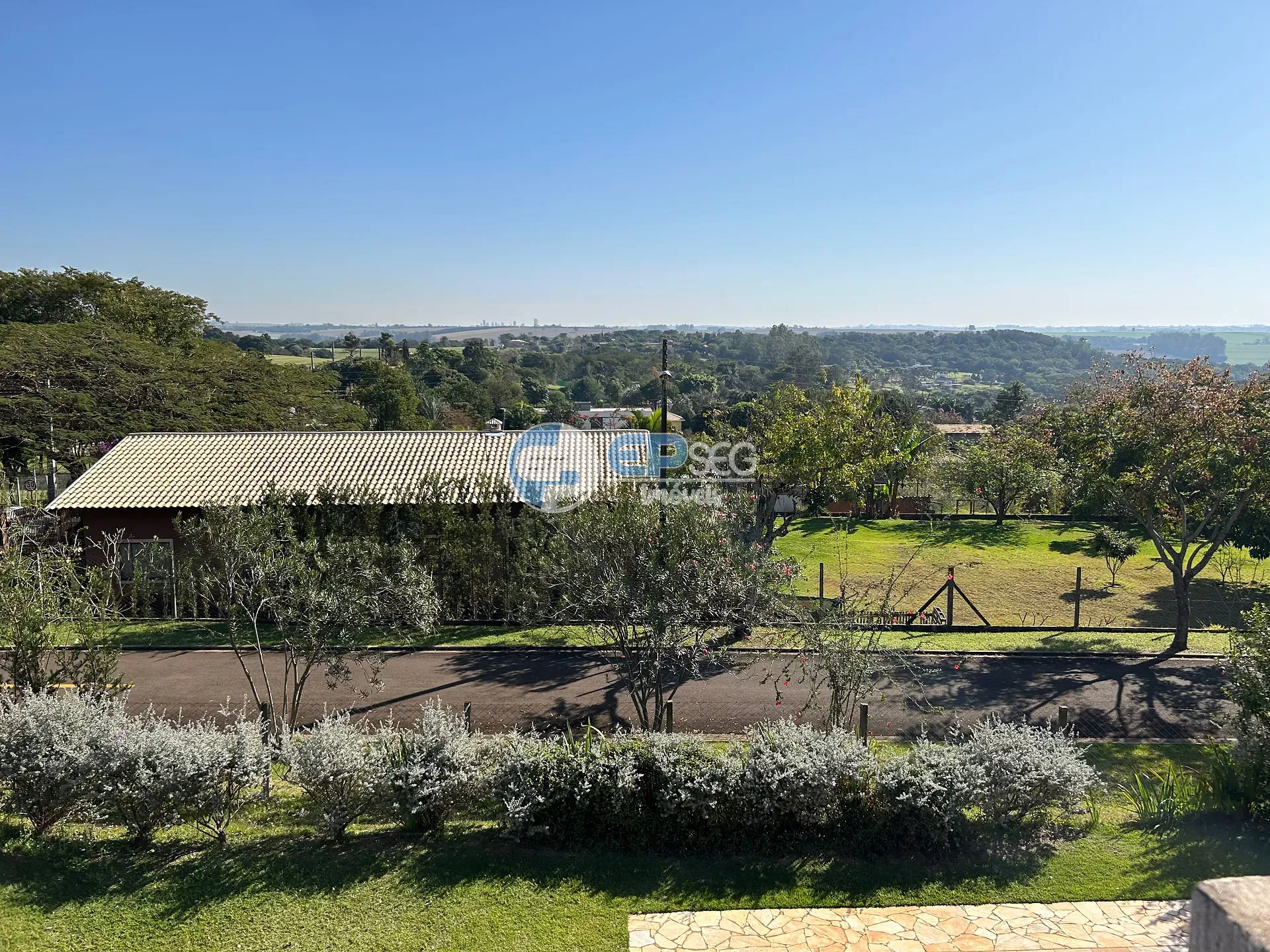 Casa, 3 quartos, 241 m² - Foto 55
