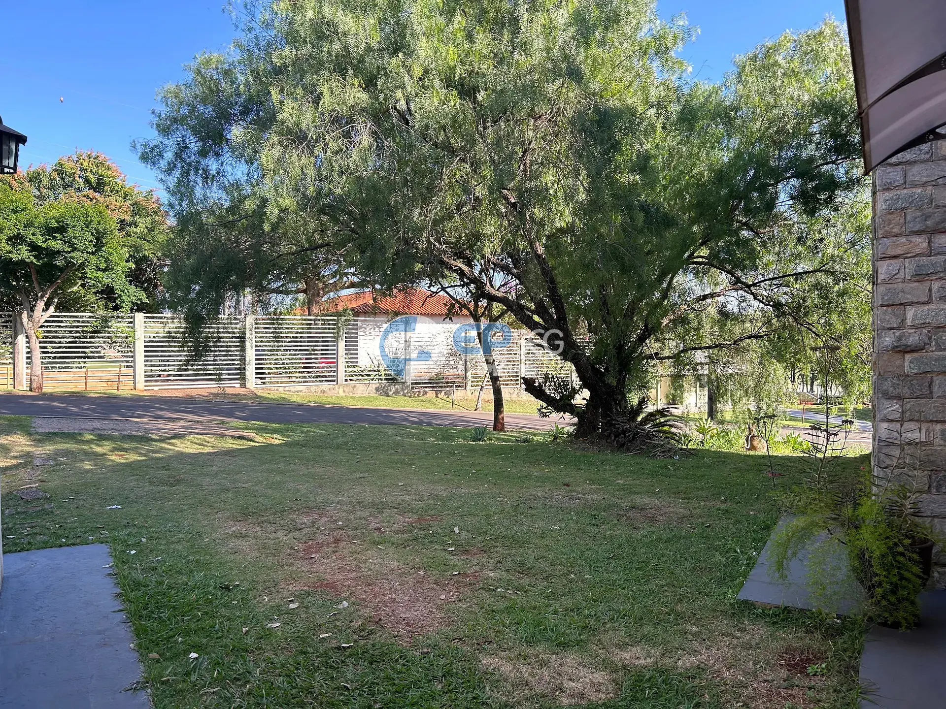 Casa, 3 quartos, 241 m² - Foto 59
