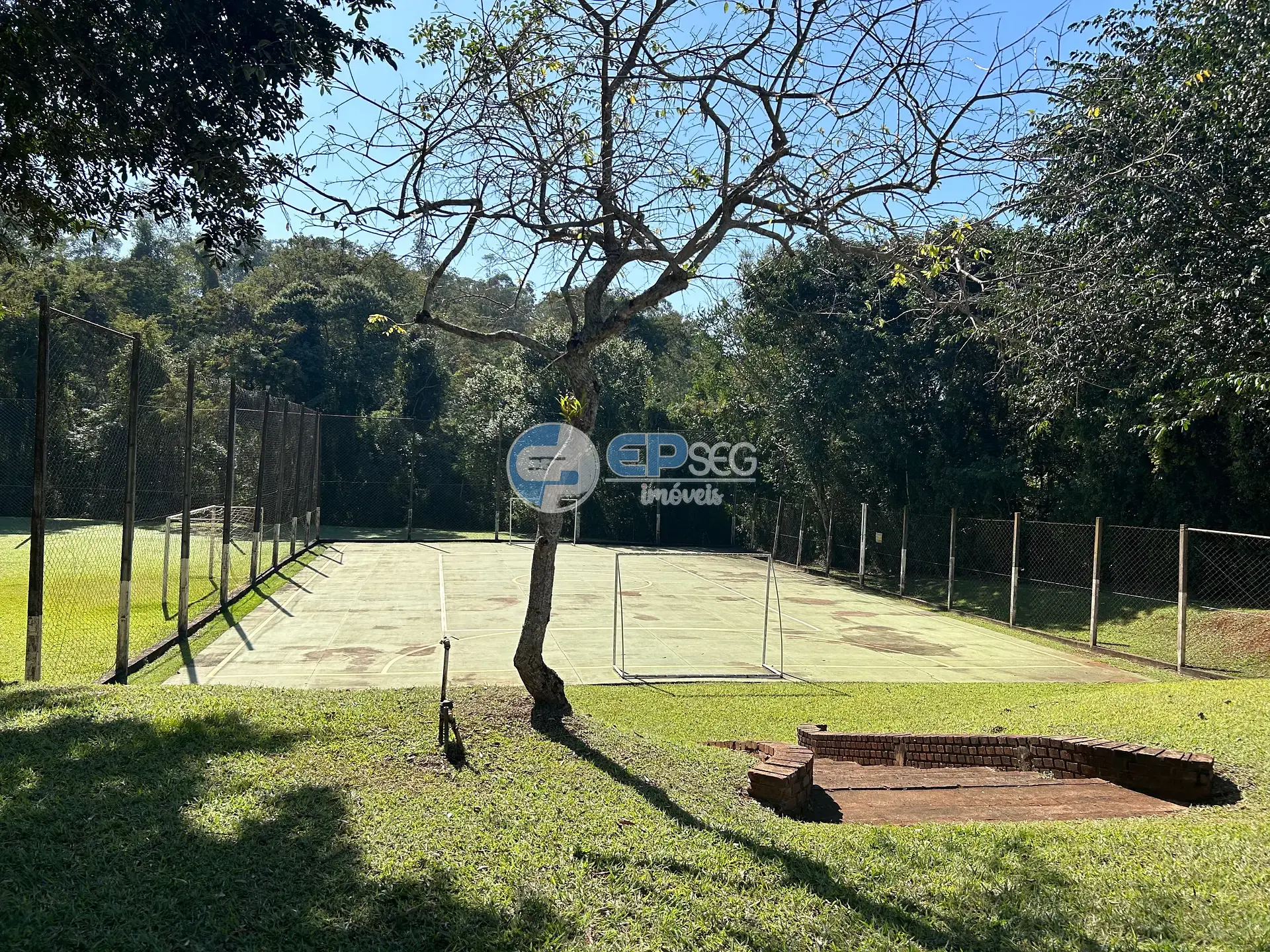 Casa, 3 quartos, 241 m² - Foto 68