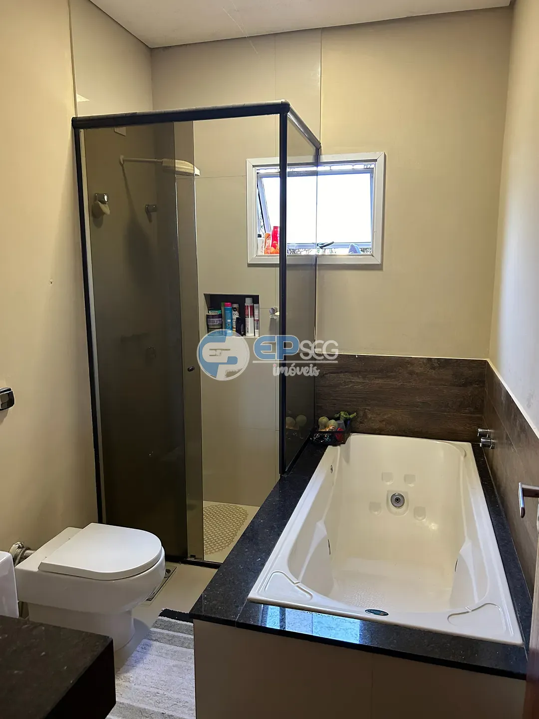 Casa, 3 quartos, 241 m² - Foto 15