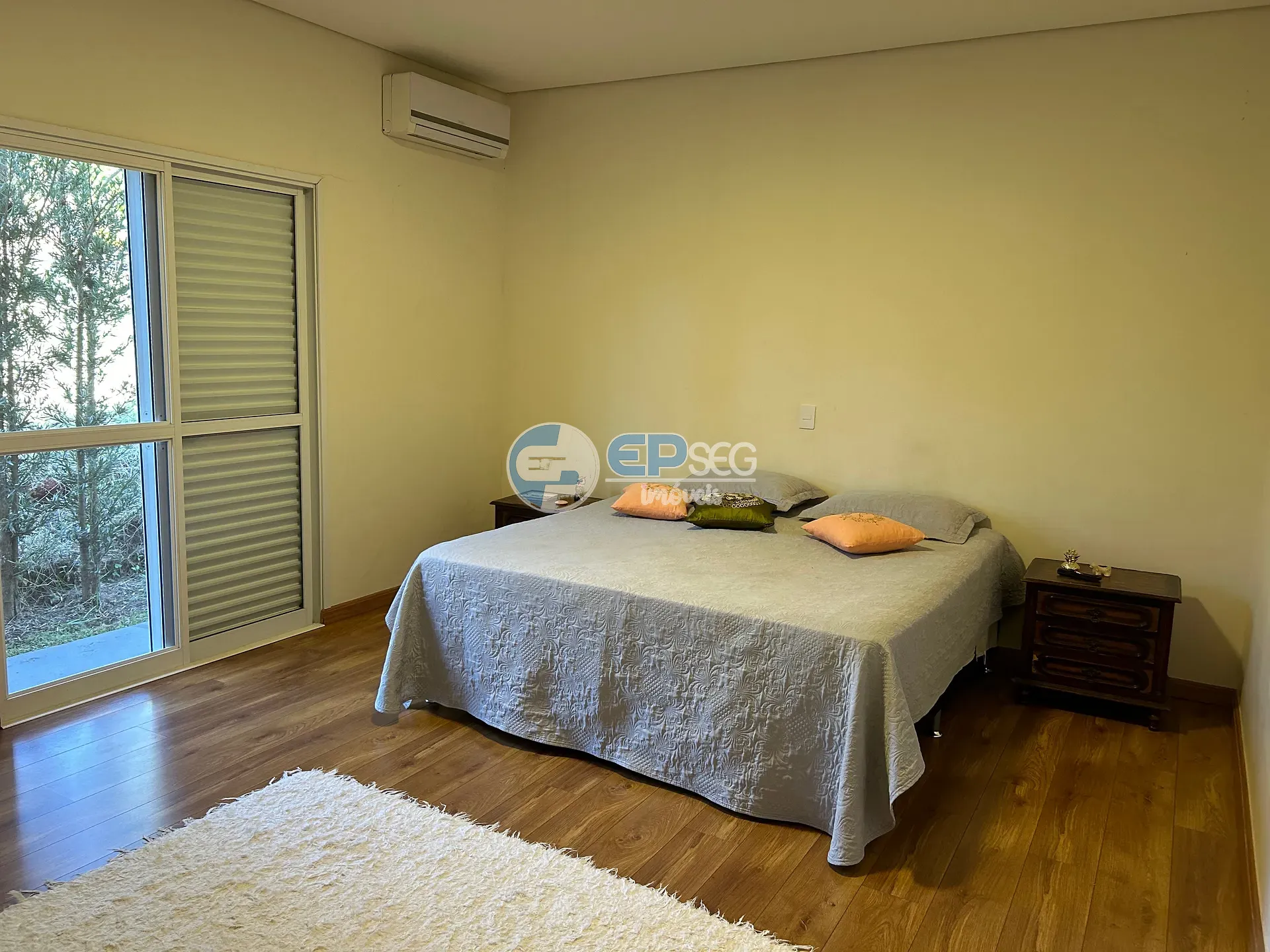 Casa, 3 quartos, 241 m² - Foto 14