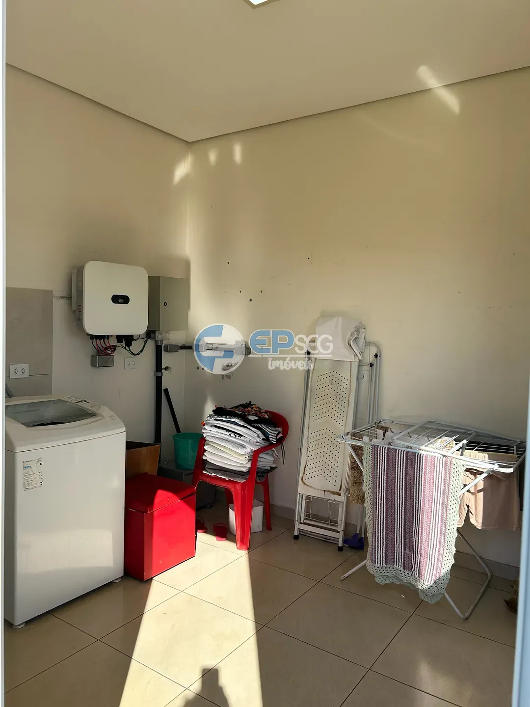 Casa, 3 quartos, 241 m² - Foto 46