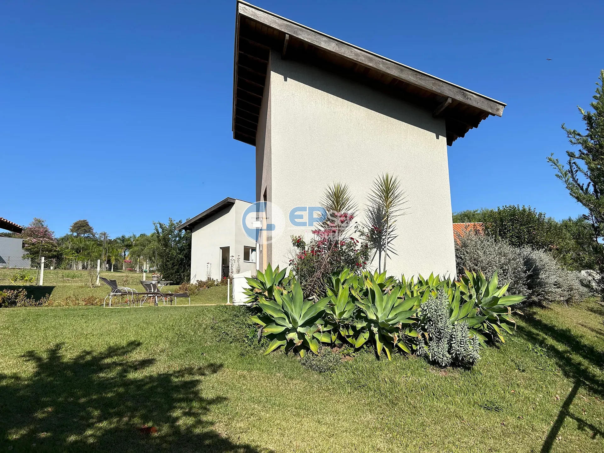 Casa, 3 quartos, 241 m² - Foto 37