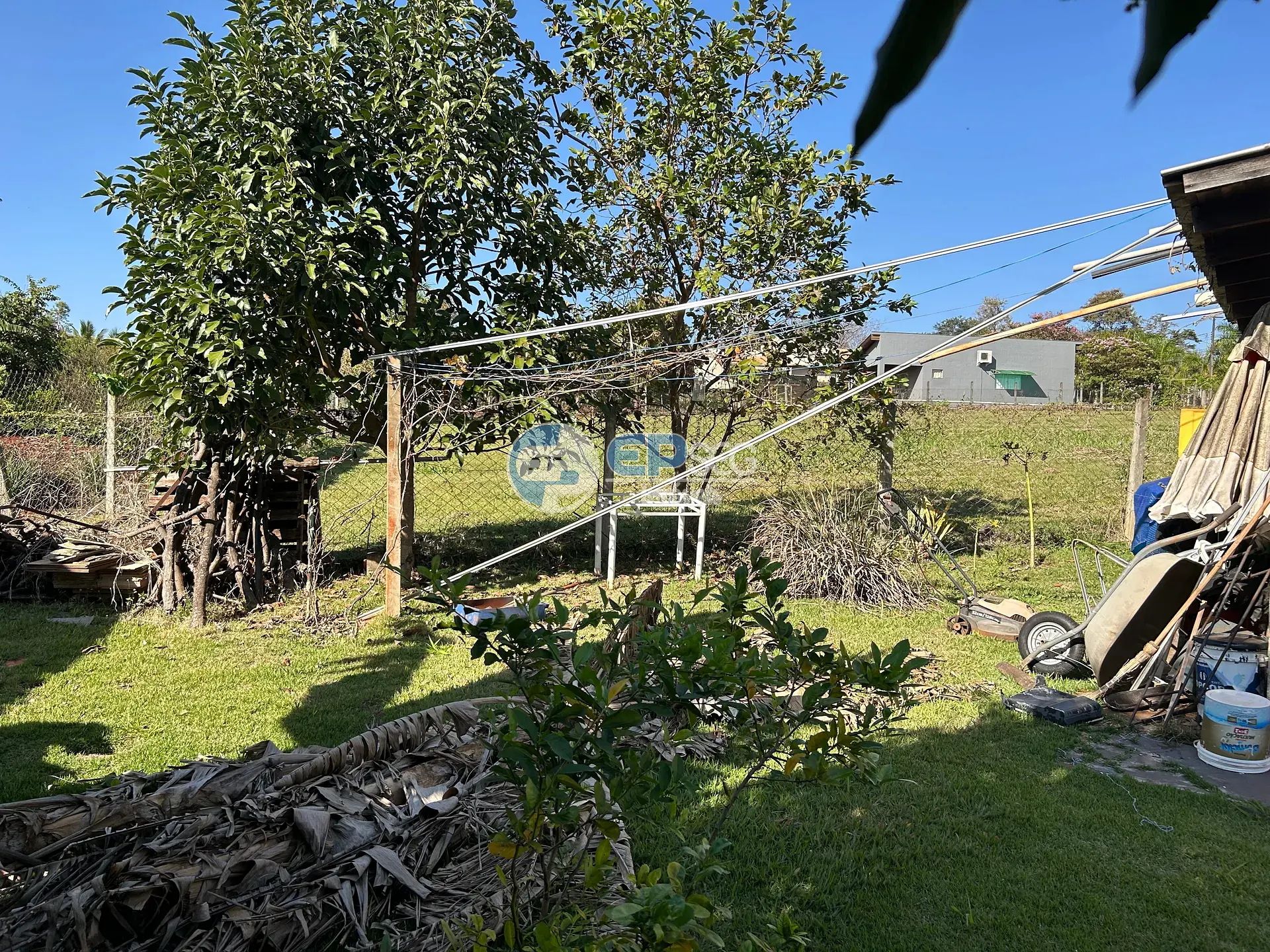 Casa, 3 quartos, 241 m² - Foto 41