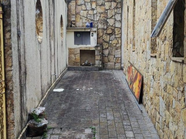 Casa 4 quartos e 2 banheiros, à venda, no bairro Jardim Vila Formosa em São Paulo