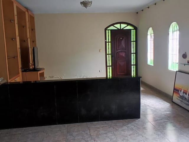 Casa 4 quartos e 2 banheiros, à venda, no bairro Jardim Vila Formosa em São Paulo