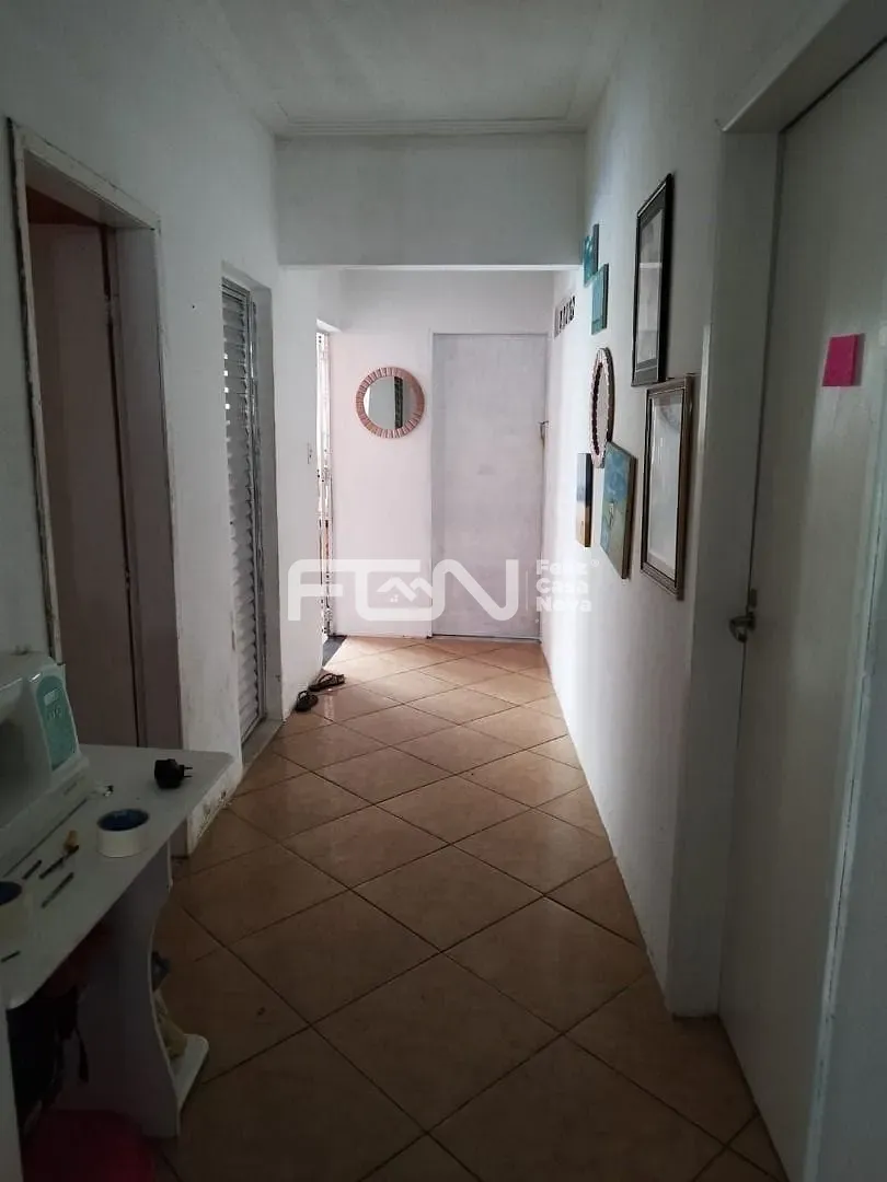 Casa, 3 quartos, 10 m² - Foto 8