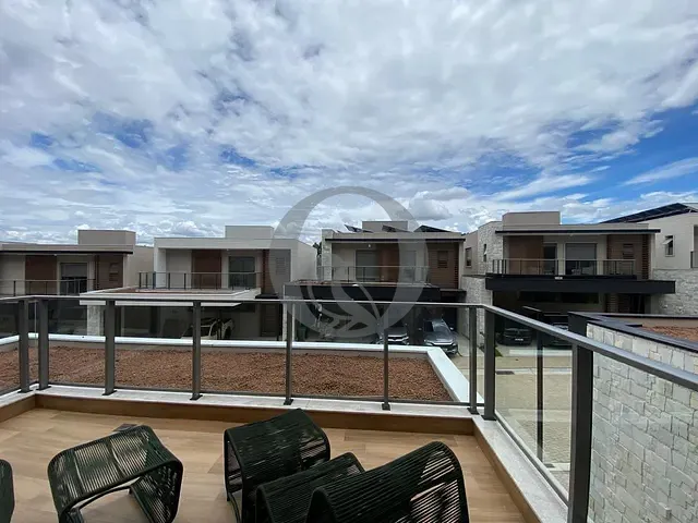 Casa 3 quartos e 4 banheiros, à venda, no bairro Alphaville Centro Industrial e Empresarial/Alphaville. em Barueri