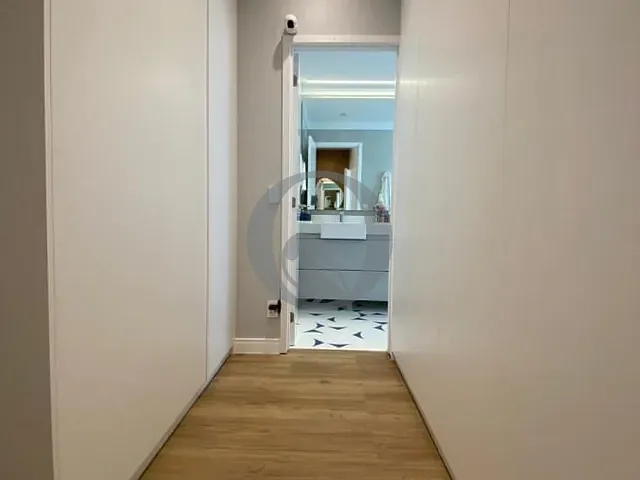 Casa 3 quartos e 4 banheiros, à venda, no bairro Alphaville Centro Industrial e Empresarial/Alphaville. em Barueri